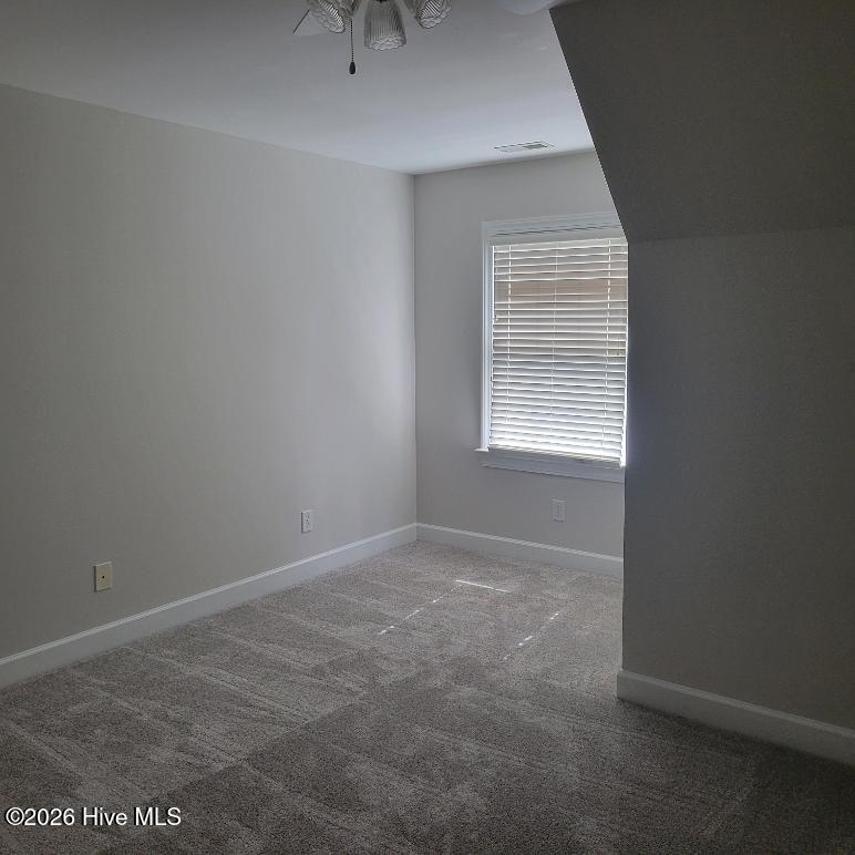 3131 Cleere Court Property Photo 28