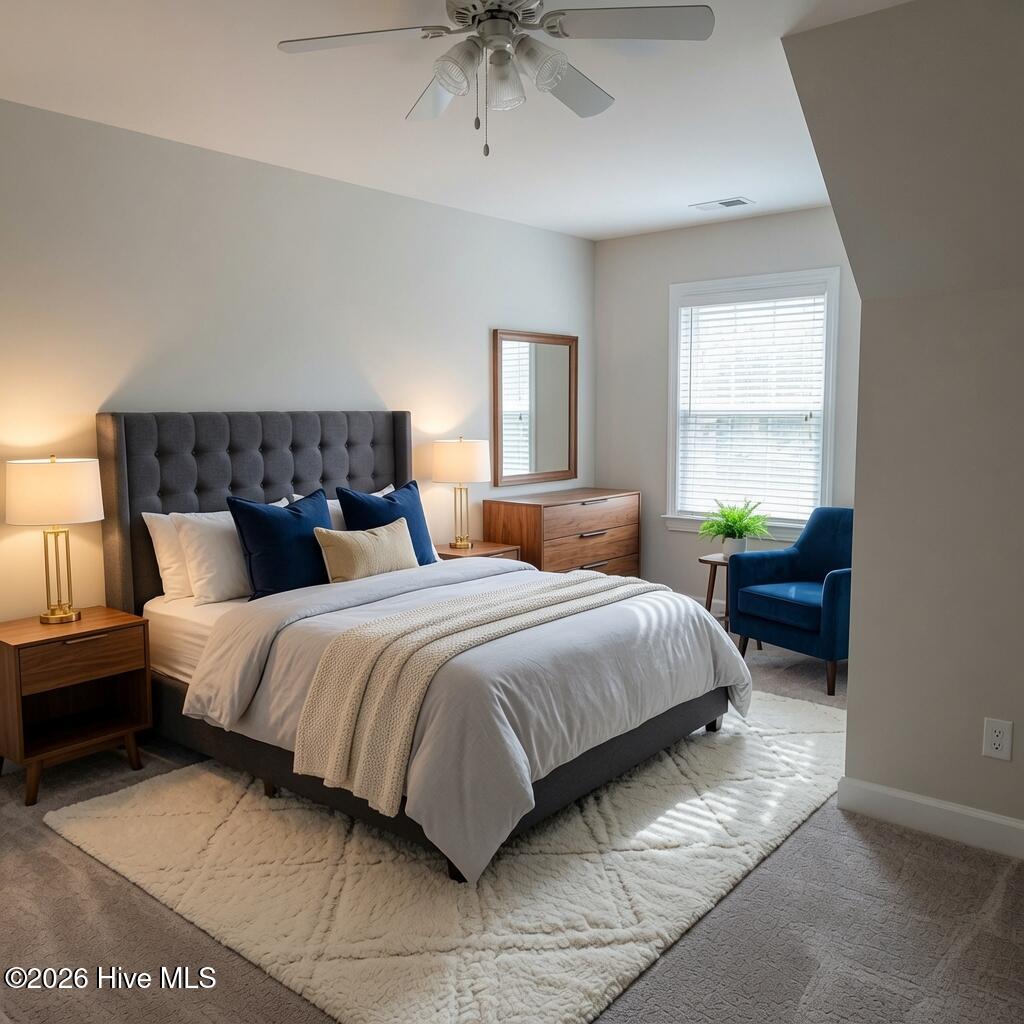 3131 Cleere Court Property Photo 29
