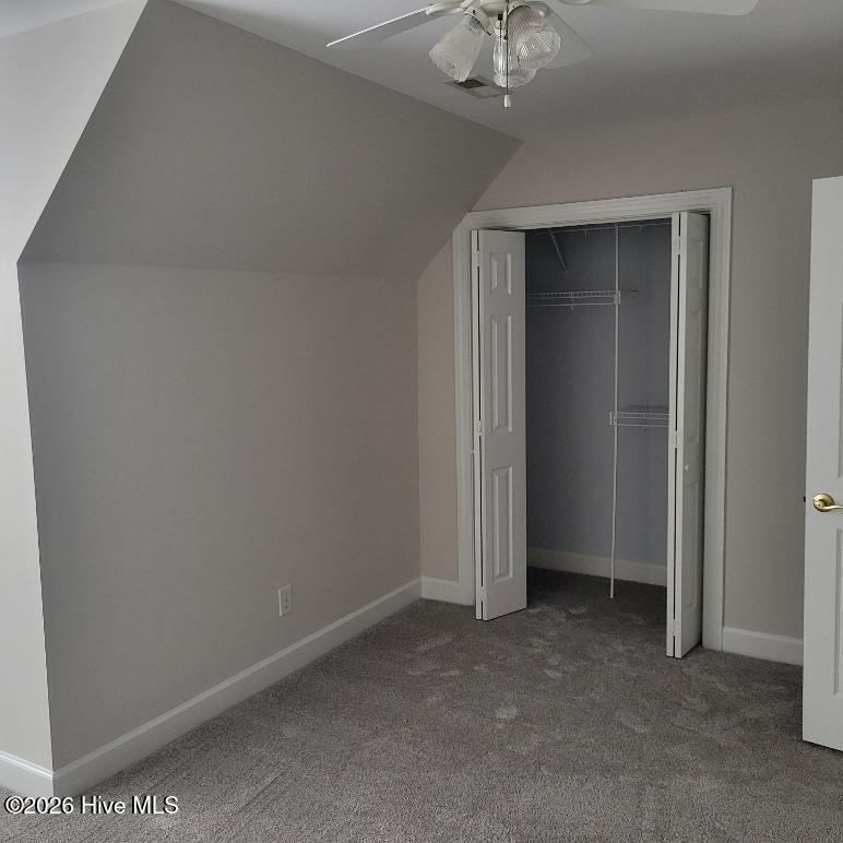 3131 Cleere Court Property Photo 31