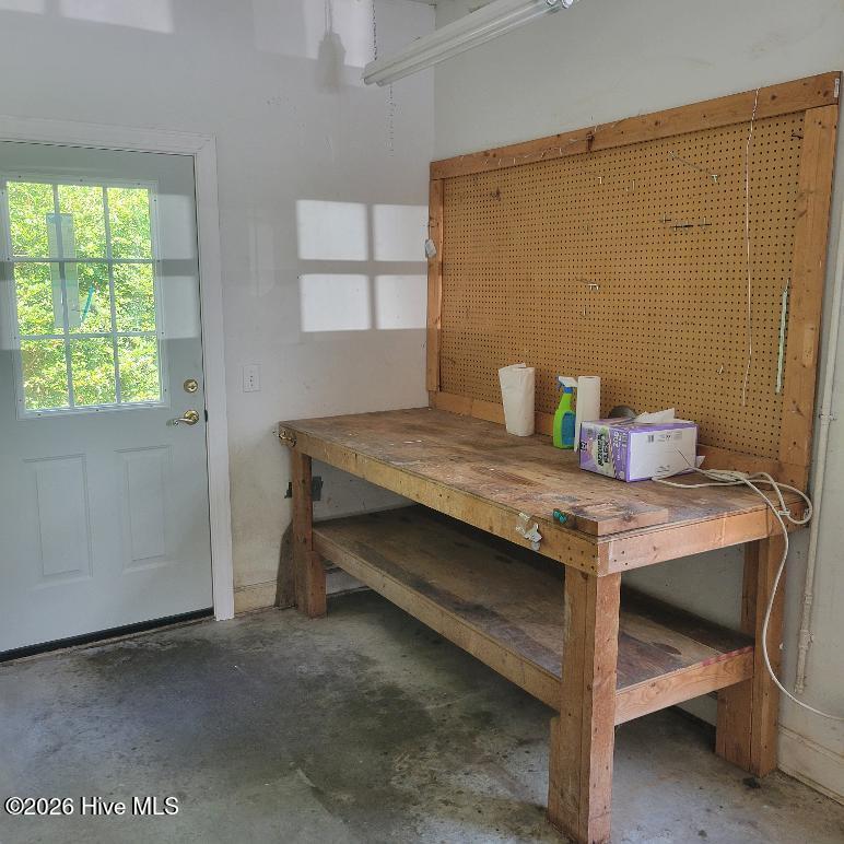 3131 Cleere Court Property Photo 32