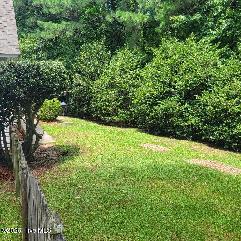 3131 Cleere Court Property Photo 33