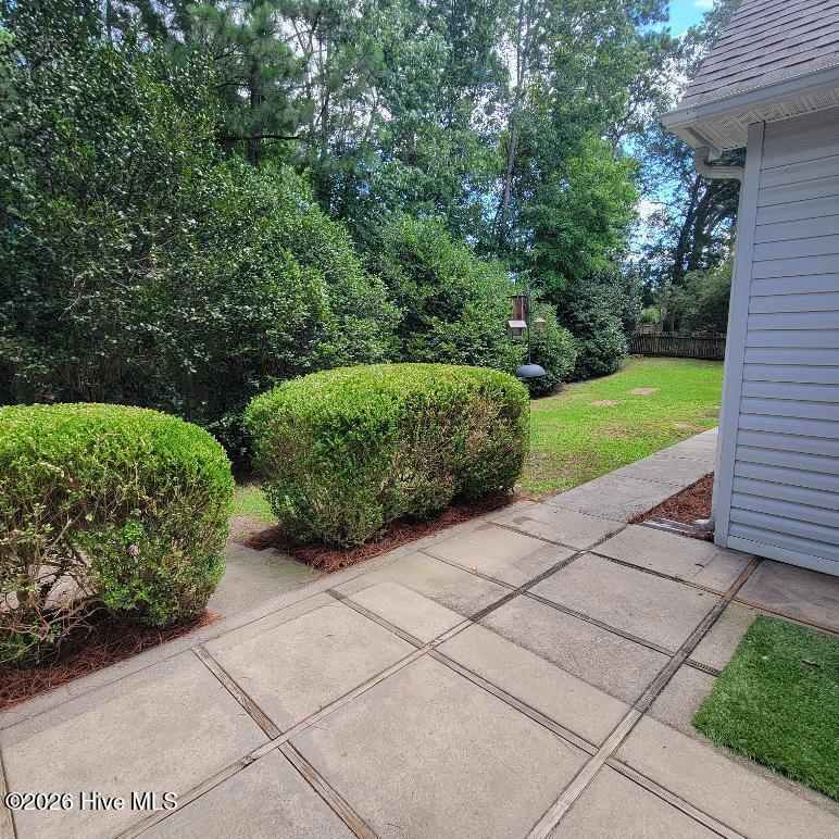 3131 Cleere Court Property Photo 34