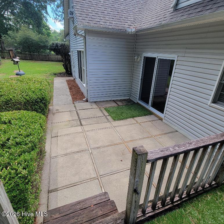 3131 Cleere Court Property Photo 35