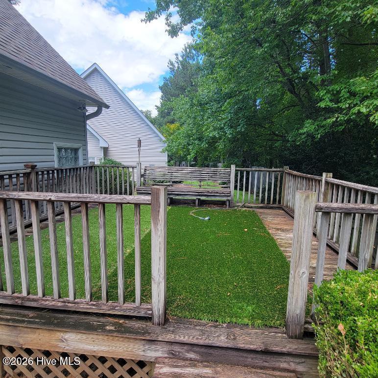 3131 Cleere Court Property Photo 37