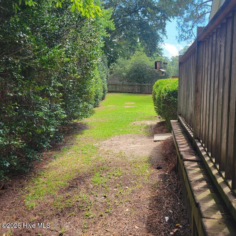 3131 Cleere Court Property Photo 38