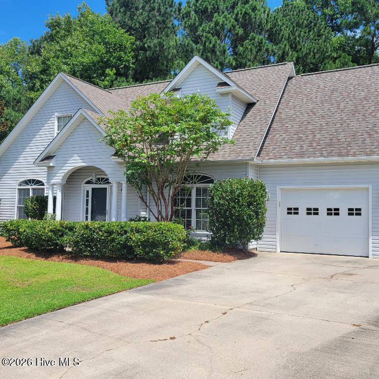 3131 Cleere Court Property Photo 39