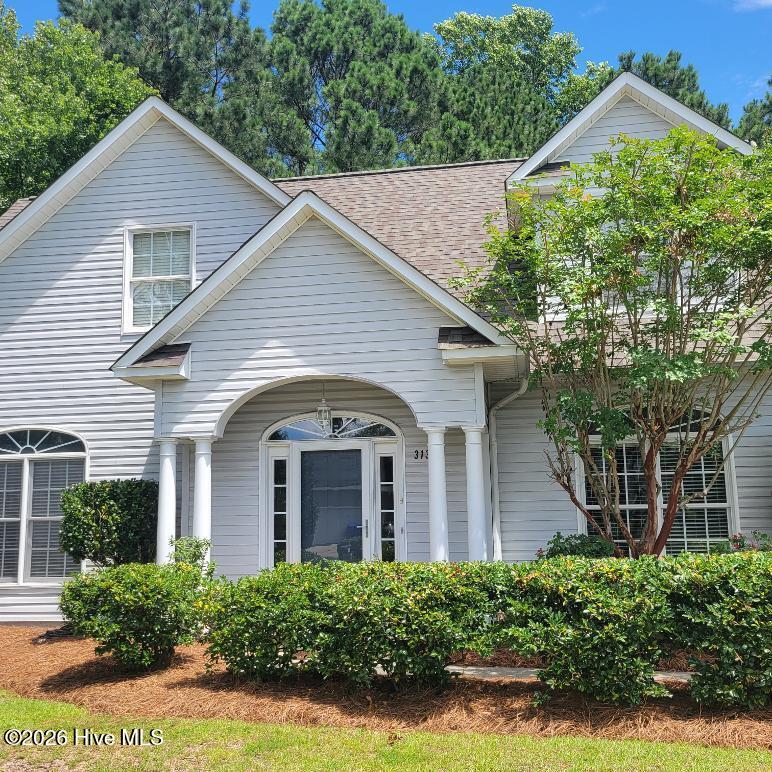 3131 Cleere Court Property Photo 40