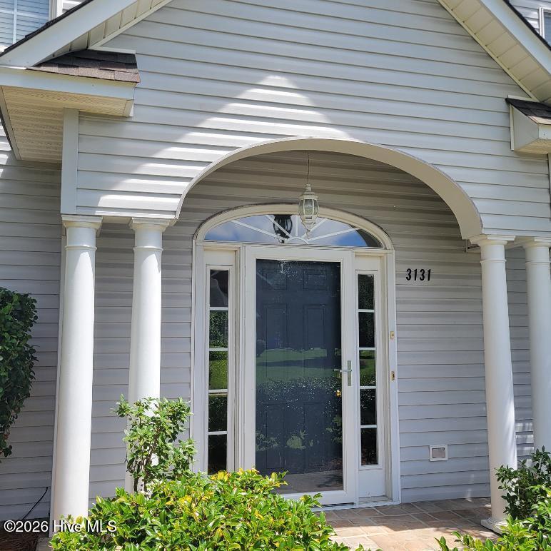 3131 Cleere Court Property Photo 41