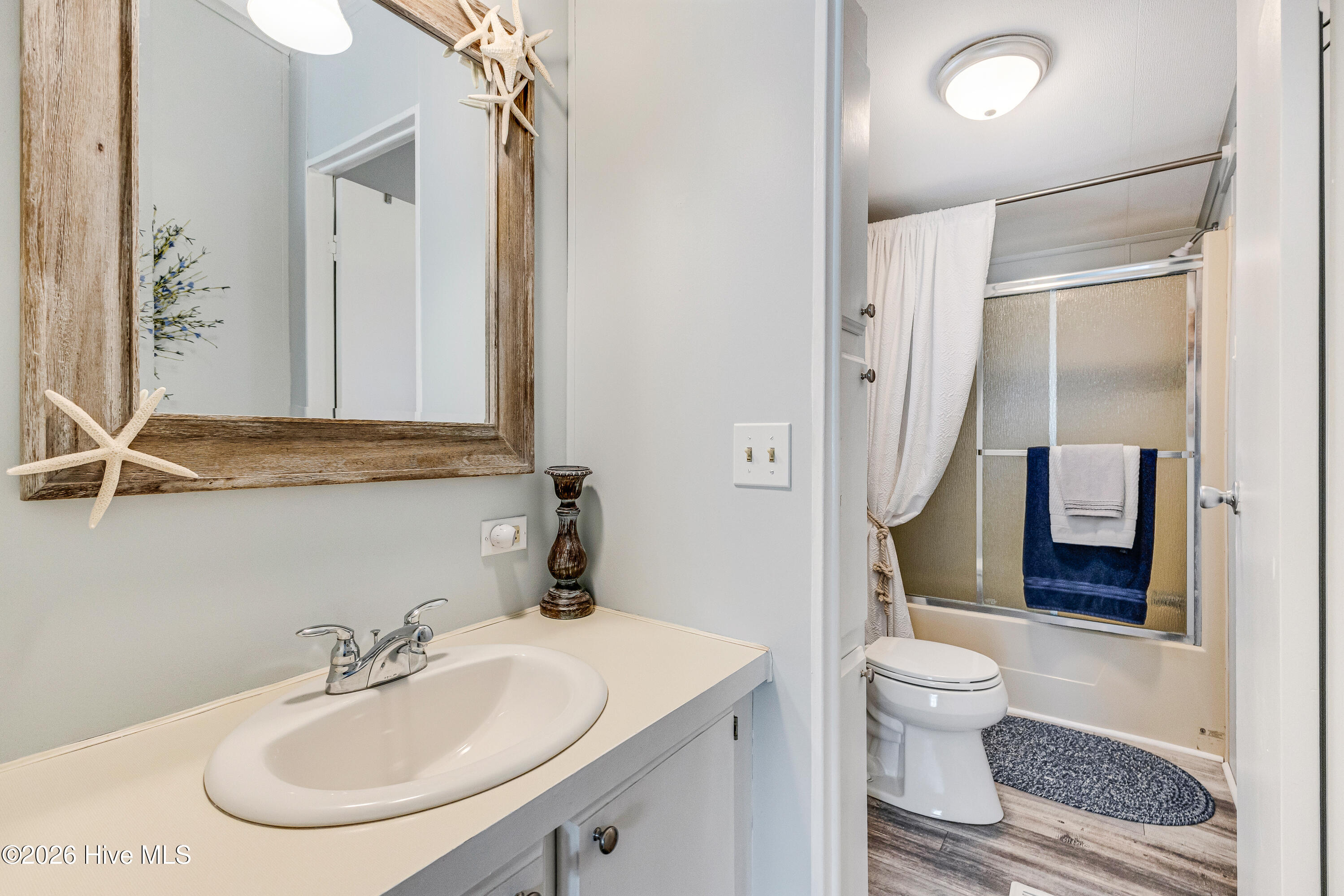 609 Magnolia Drive Property Photo 14