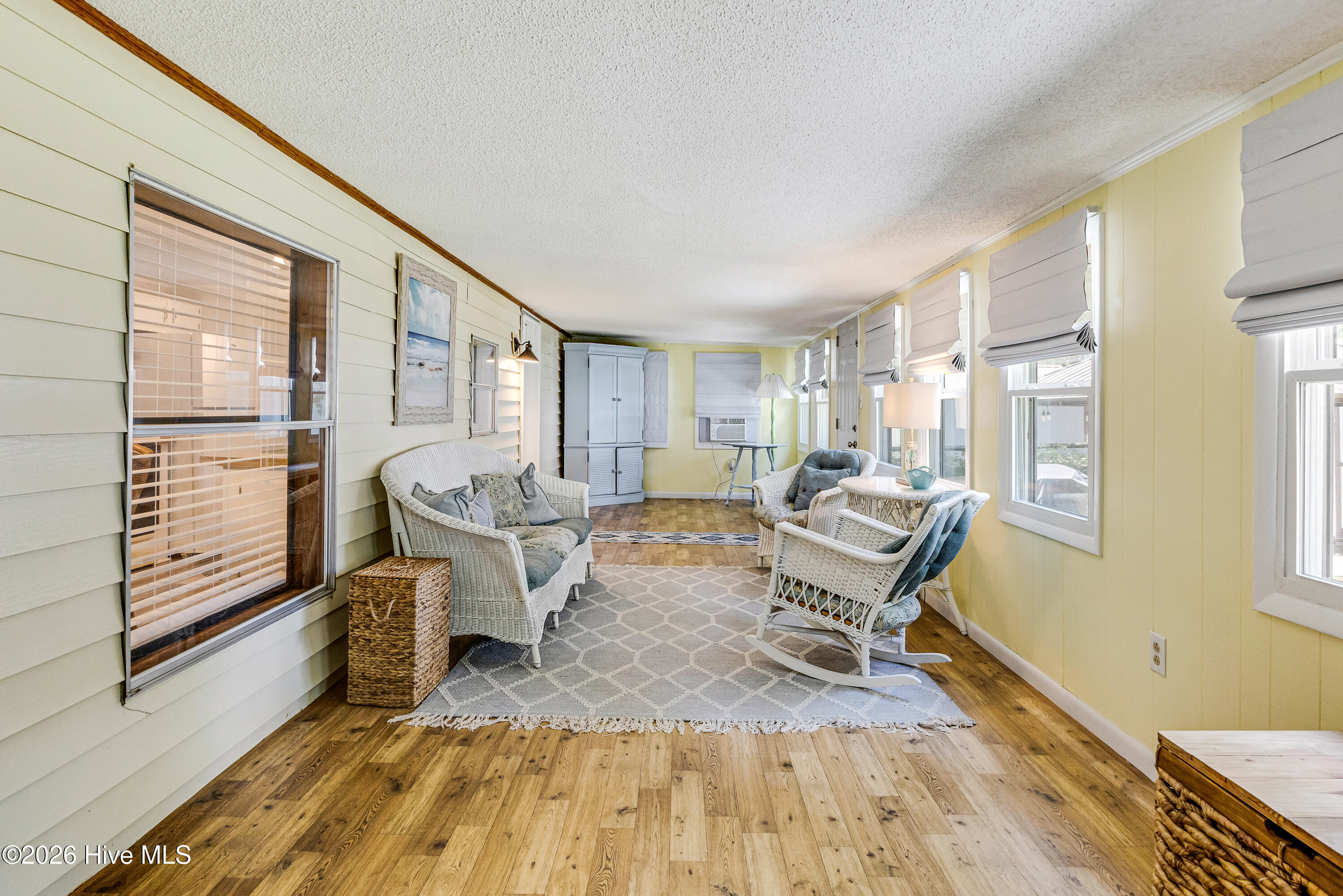 609 Magnolia Drive Property Photo 31