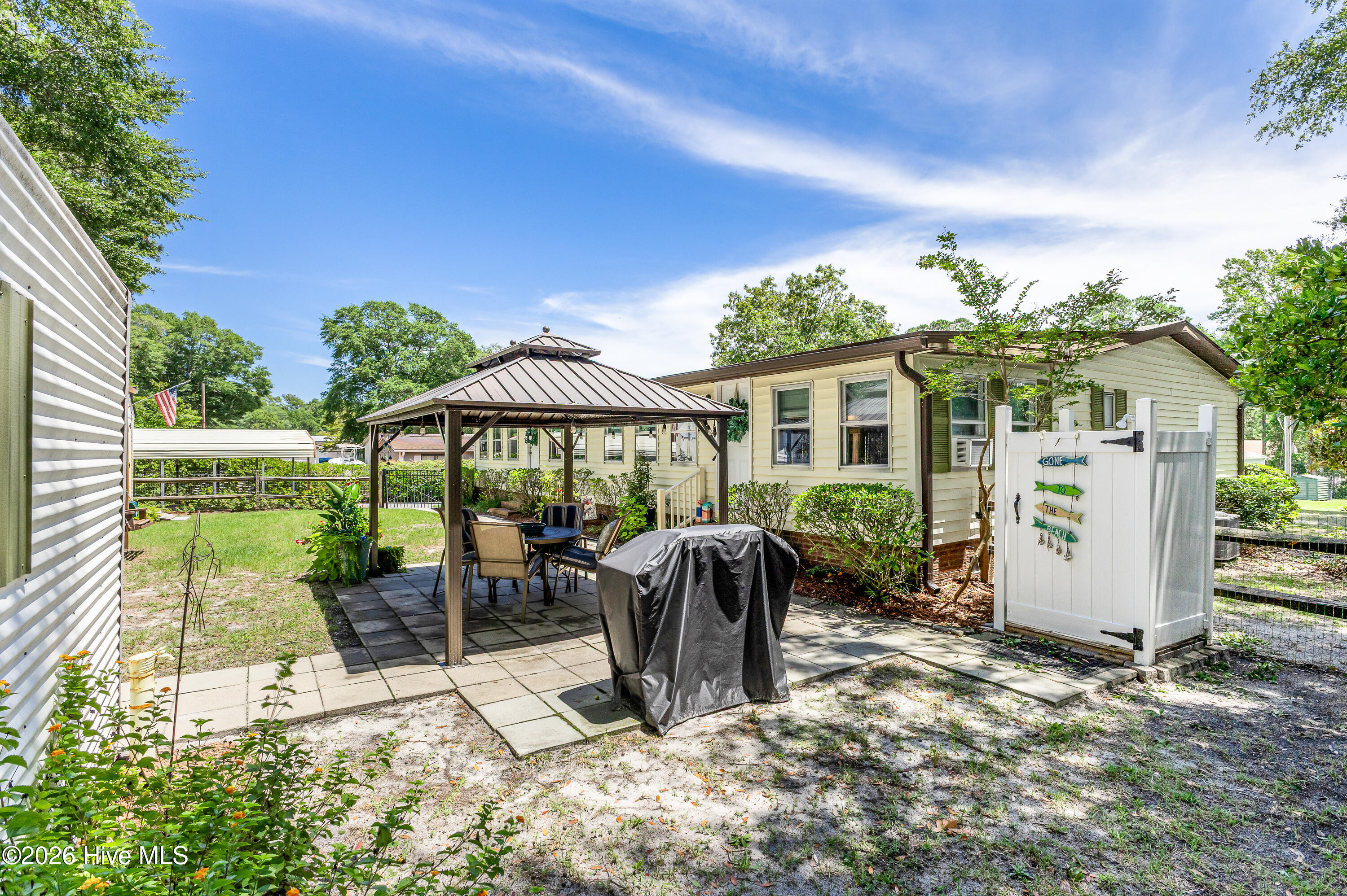 609 Magnolia Drive Property Photo 35