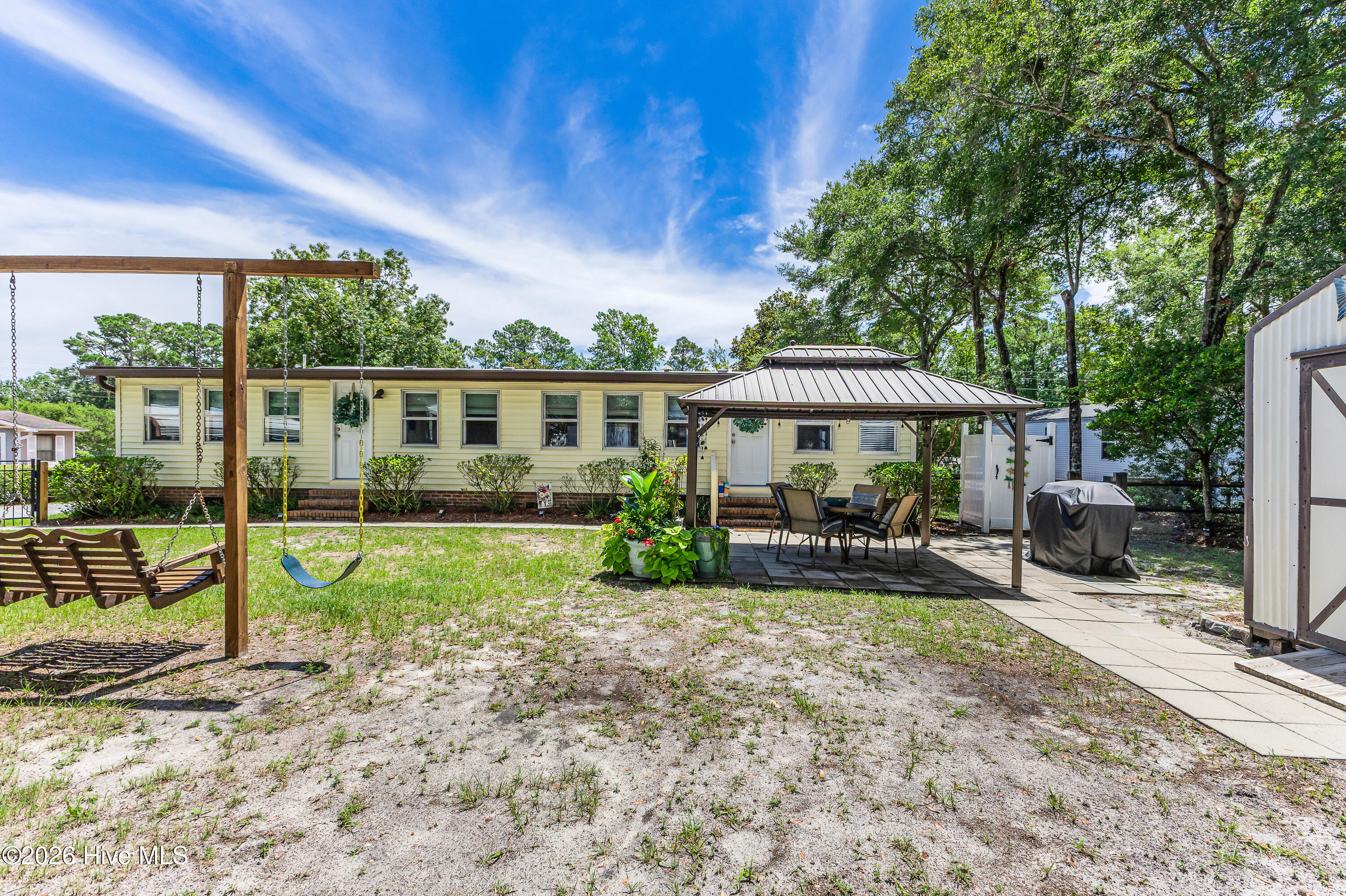609 Magnolia Drive Property Photo 37