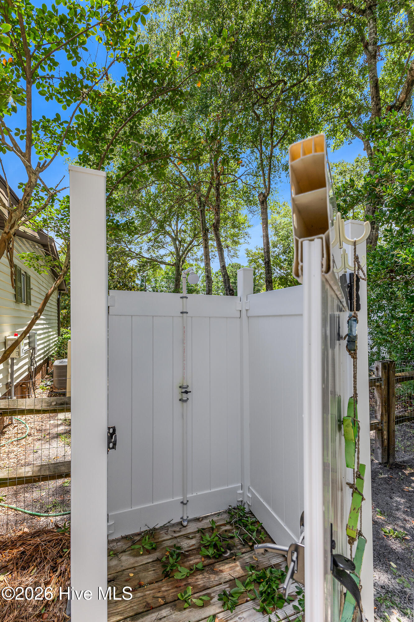 609 Magnolia Drive Property Photo 38