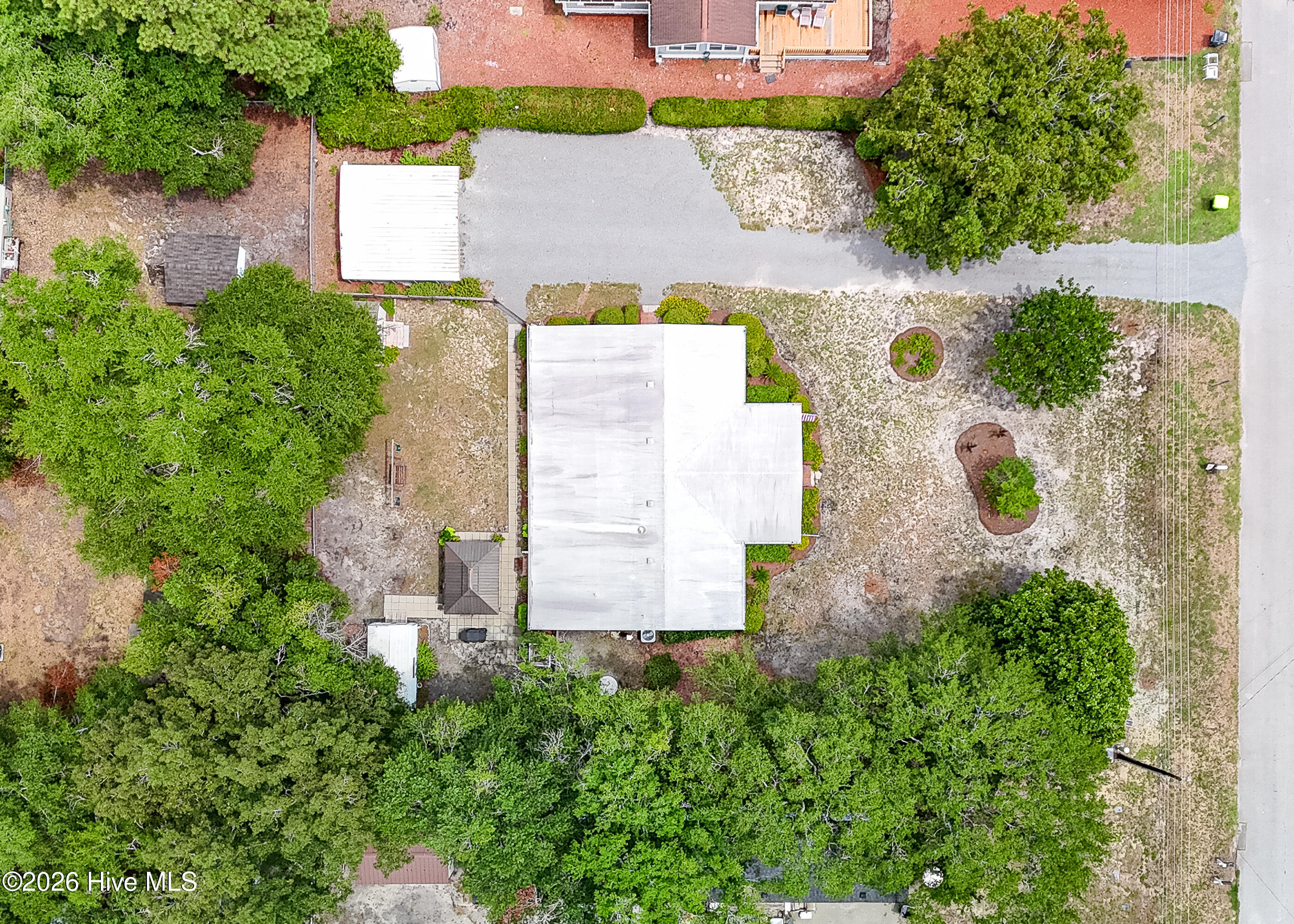 609 Magnolia Drive Property Photo 40