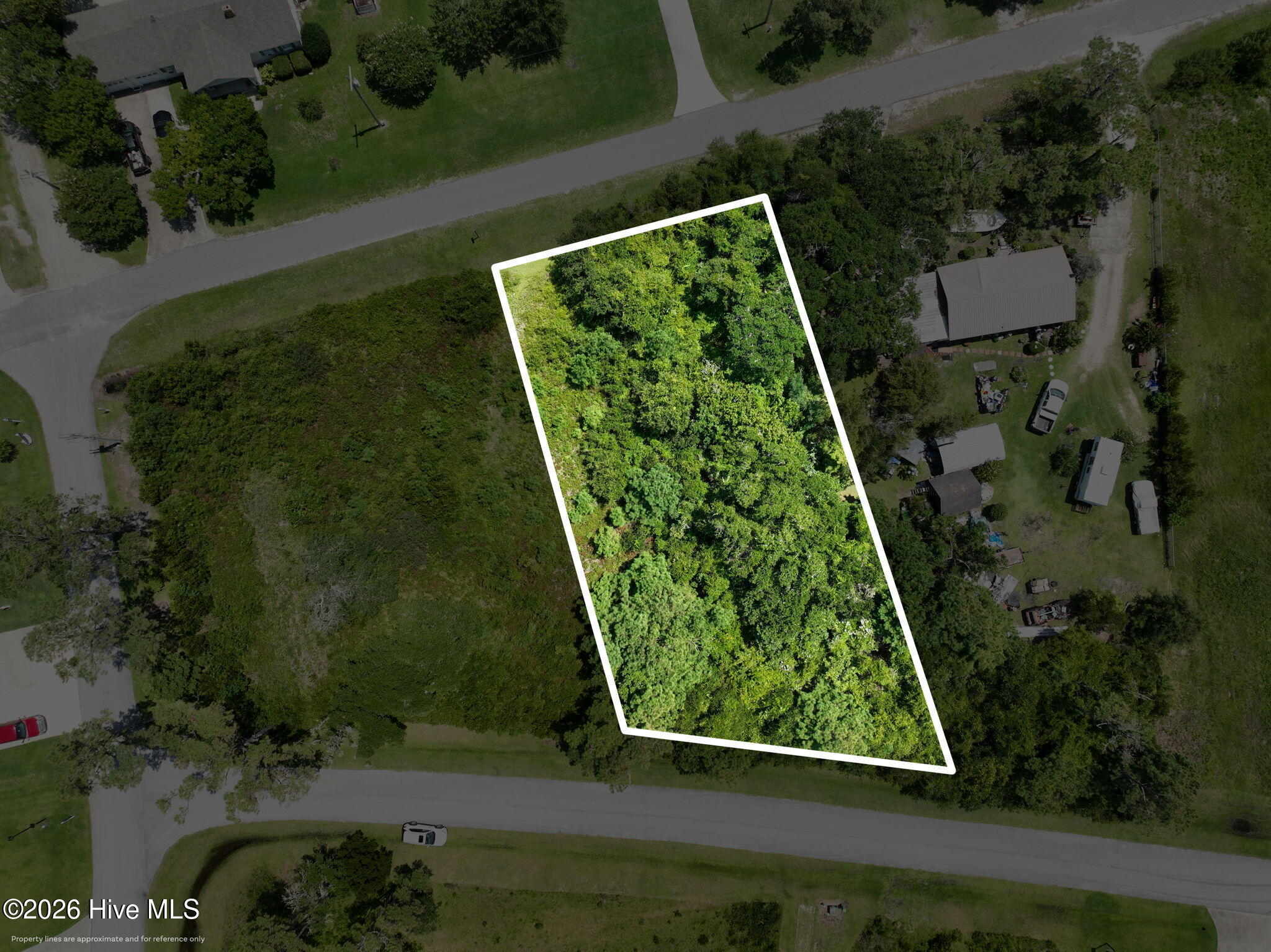 162 Westbay Circle Property Photo 2