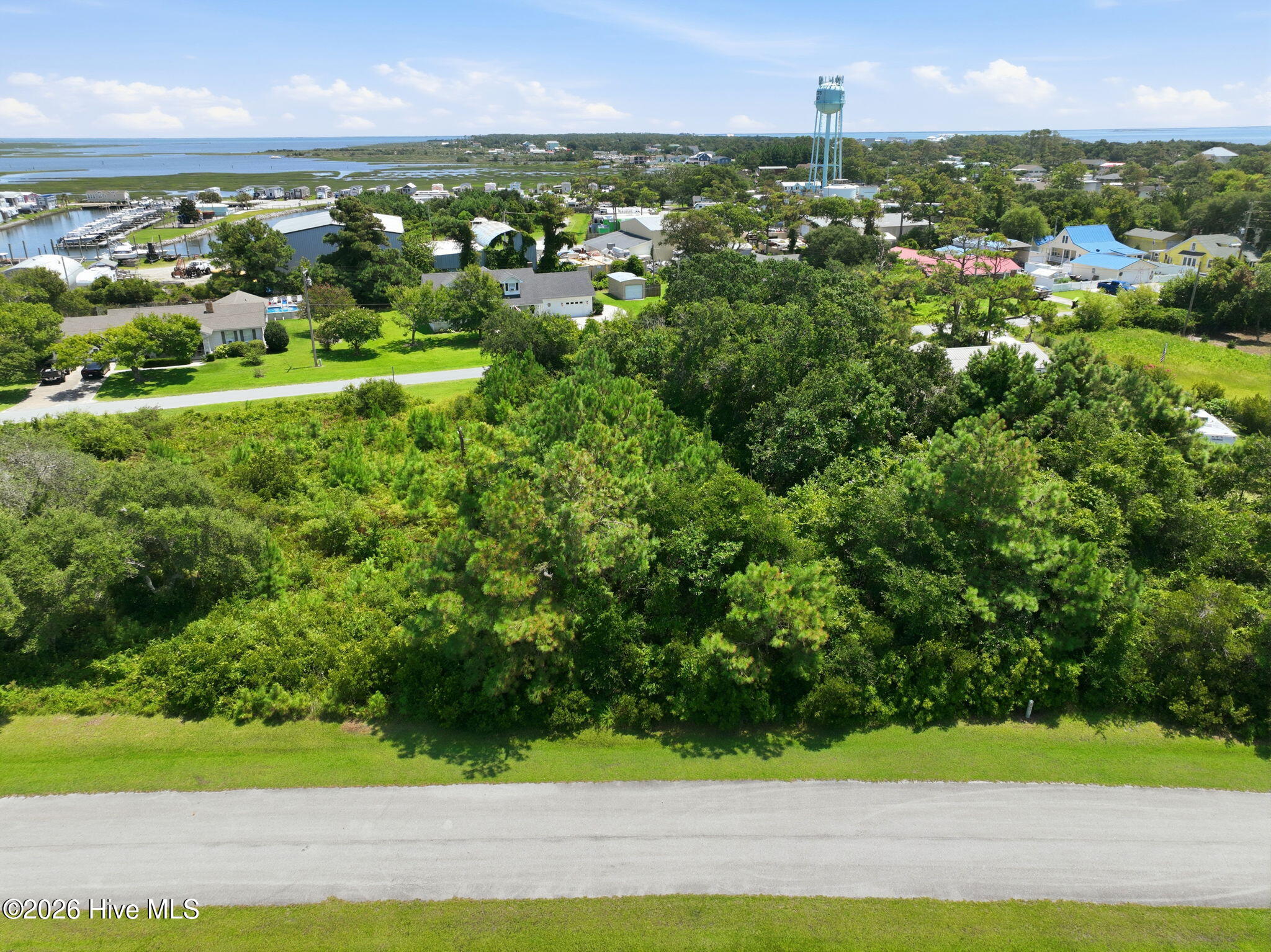 162 Westbay Circle Property Photo 15