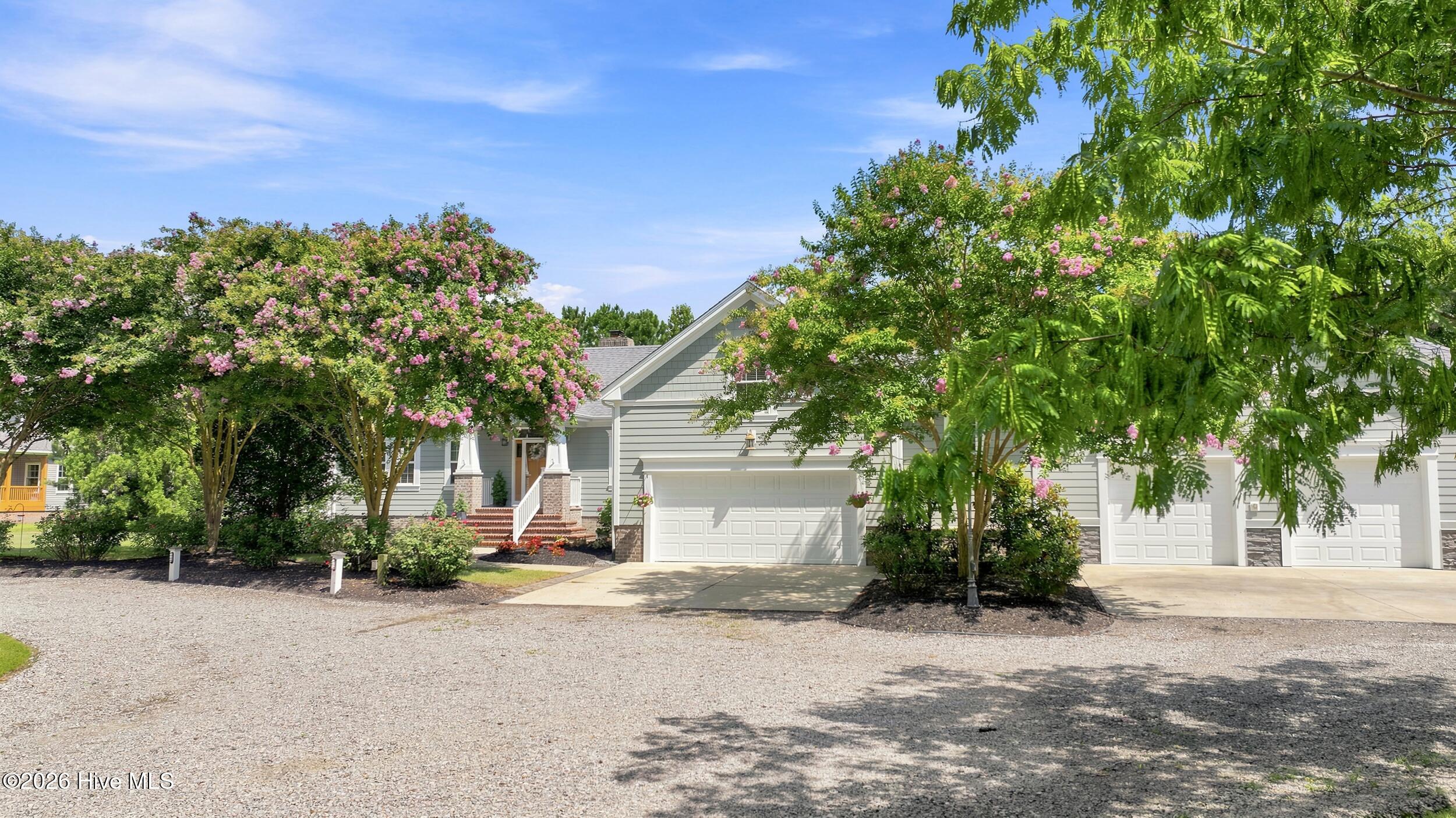 207 Muddy Road Property Photo 2