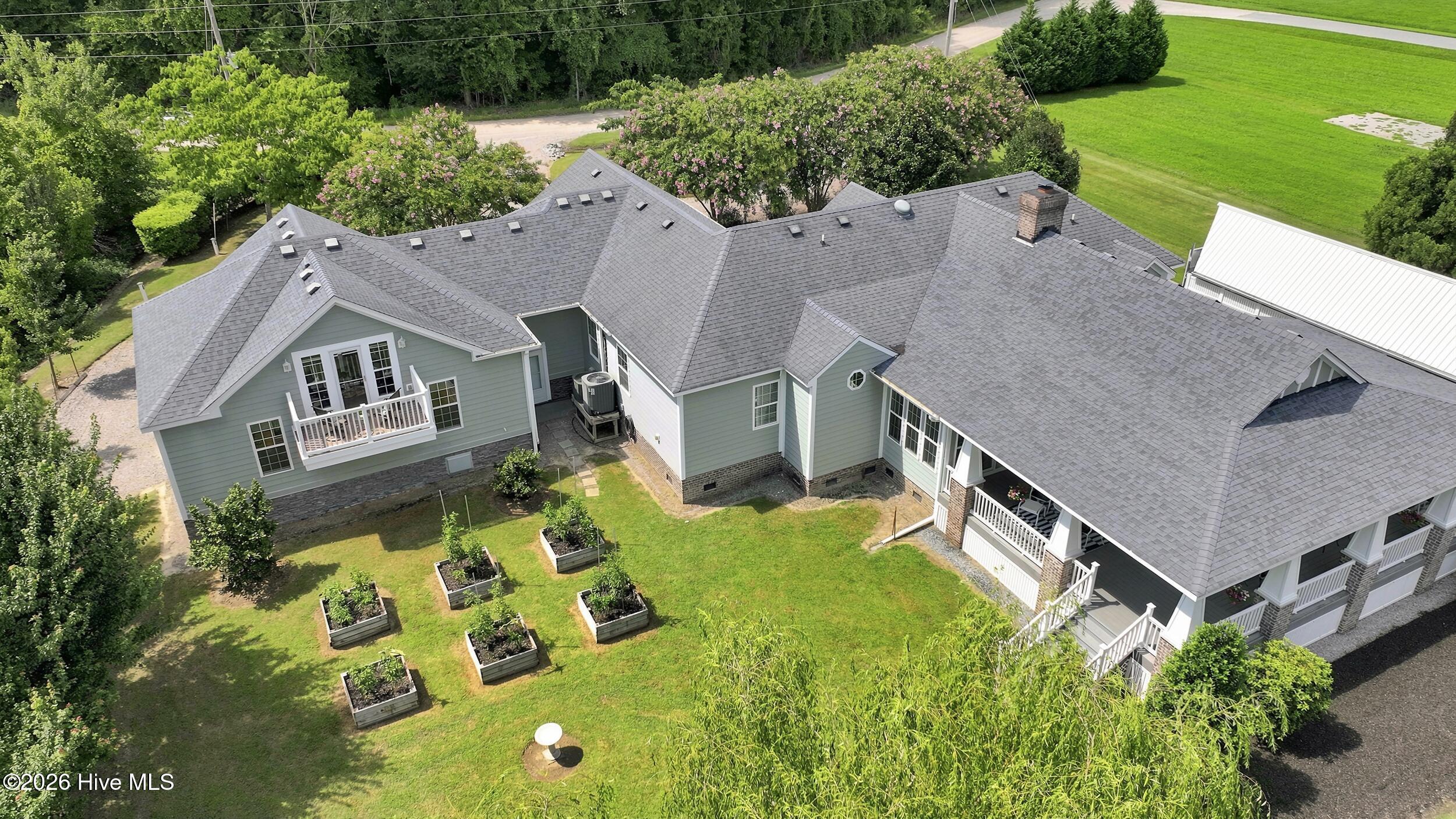 207 Muddy Road Property Photo 8