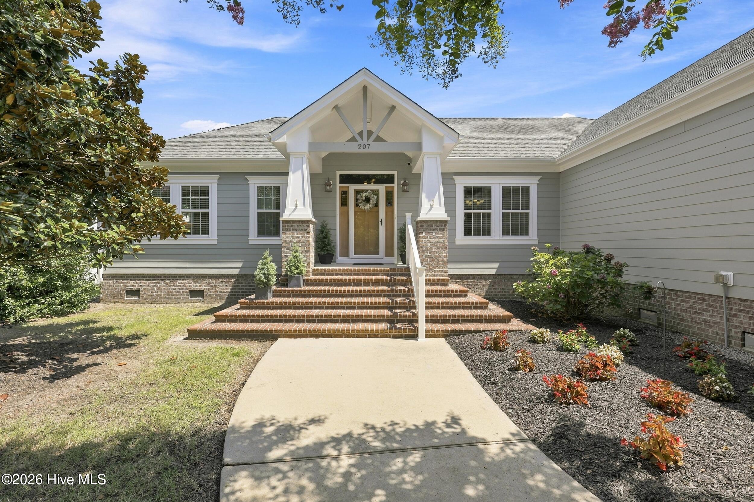 207 Muddy Road Property Photo 9