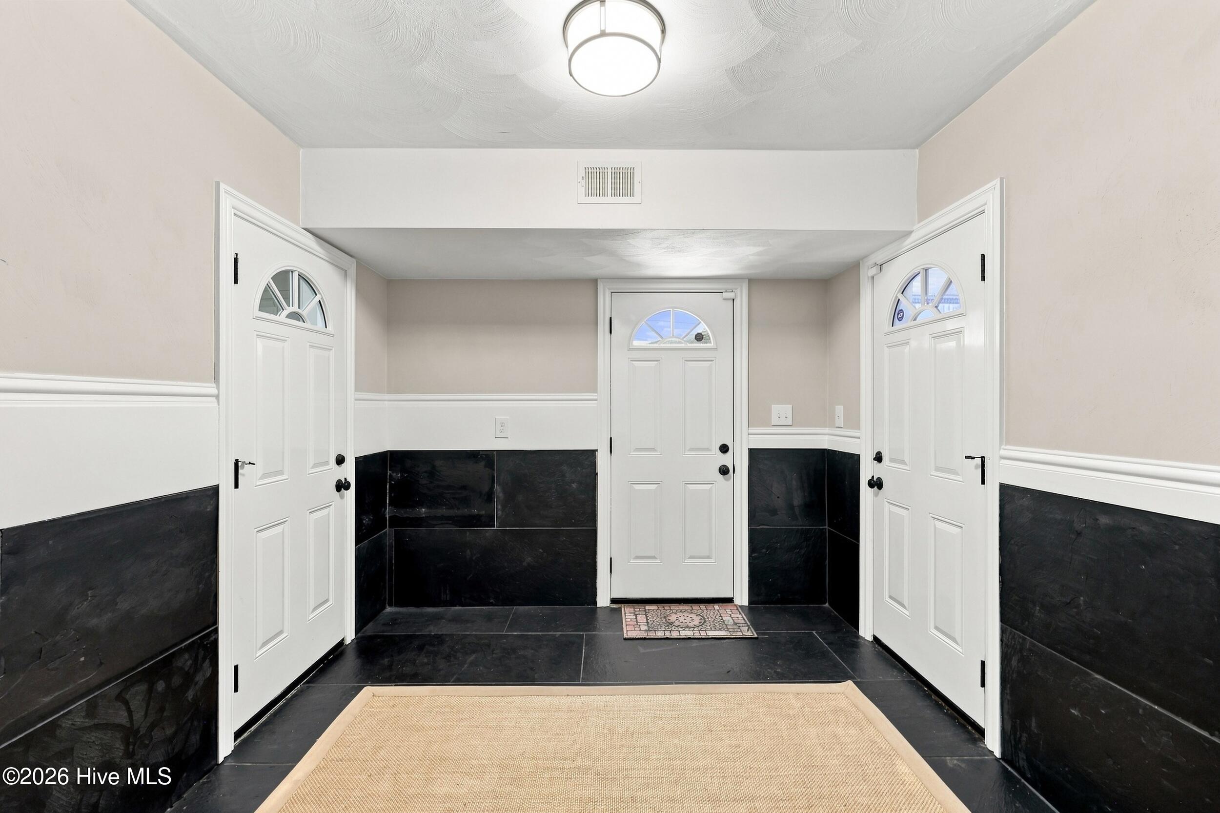 207 Muddy Road Property Photo 12