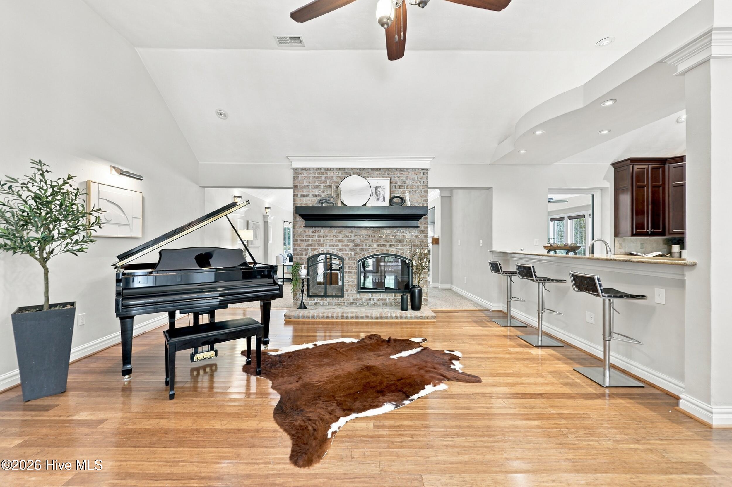 207 Muddy Road Property Photo 13