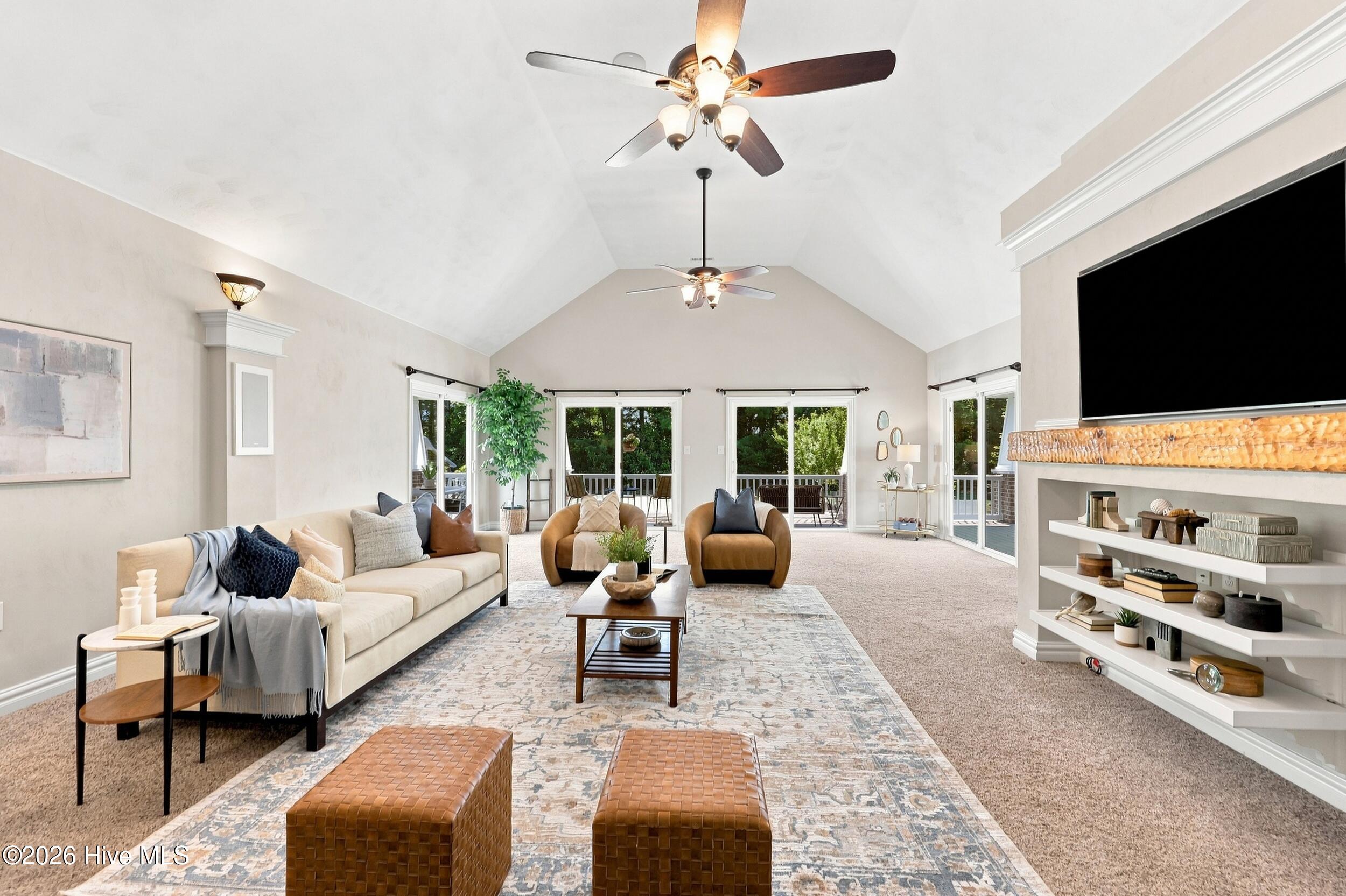 207 Muddy Road Property Photo 15