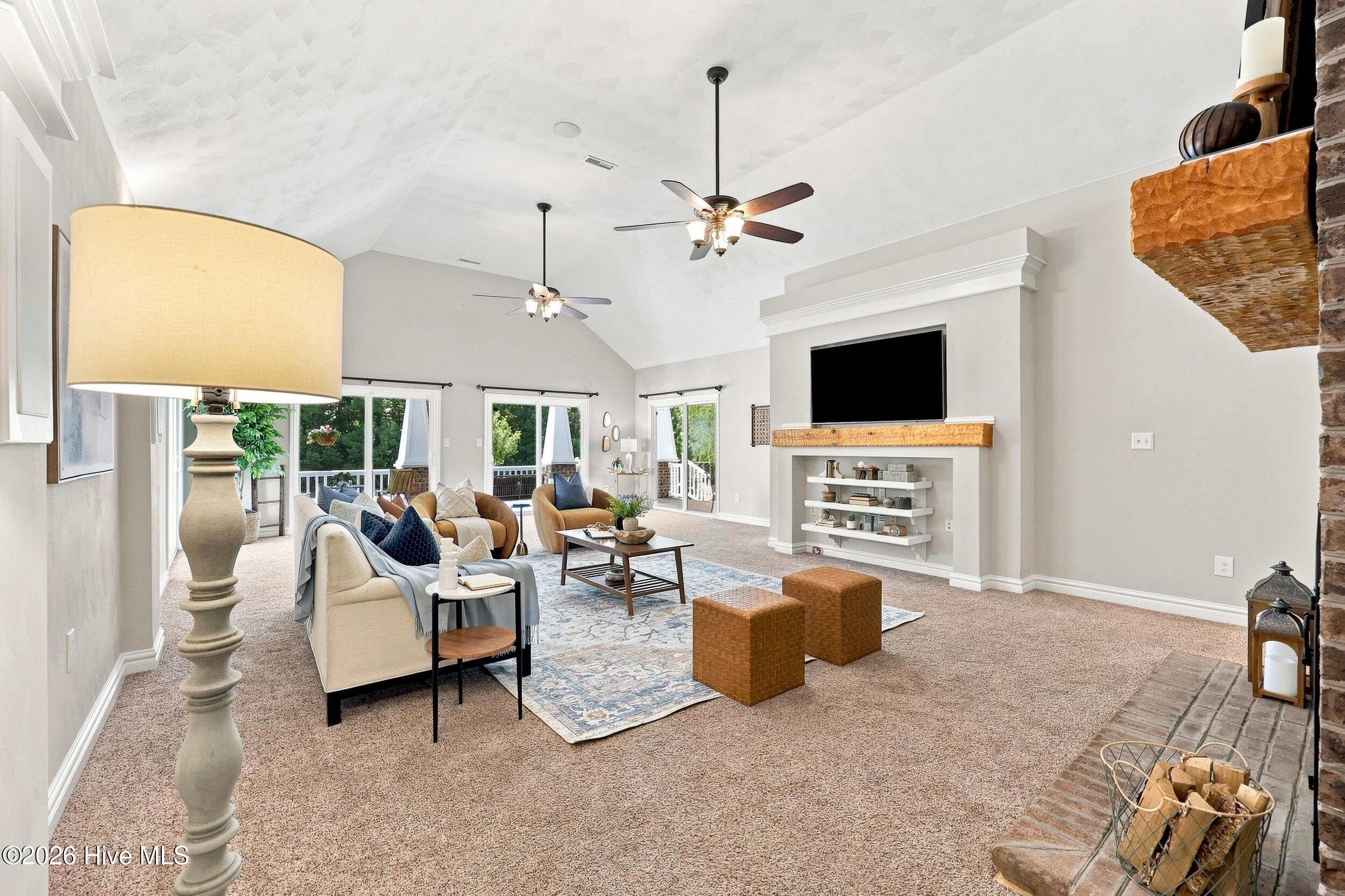 207 Muddy Road Property Photo 16