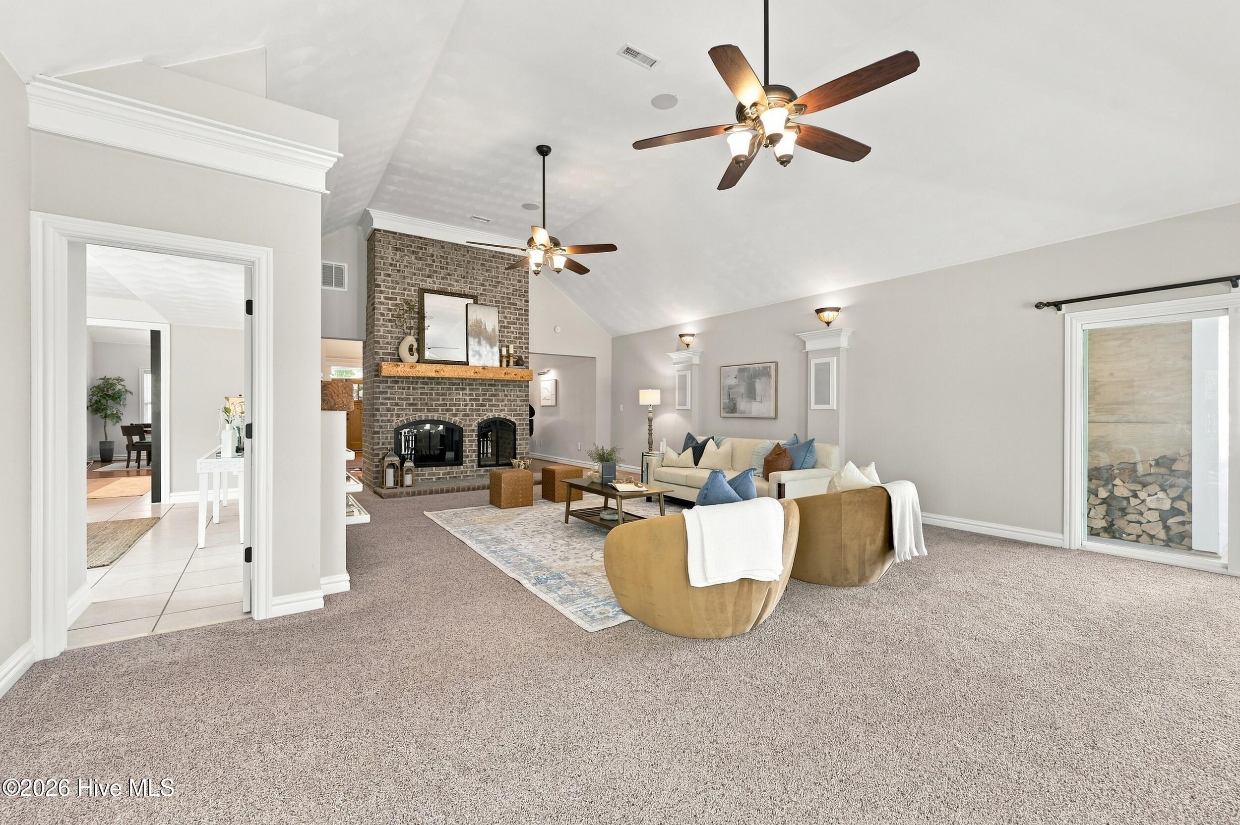 207 Muddy Road Property Photo 18