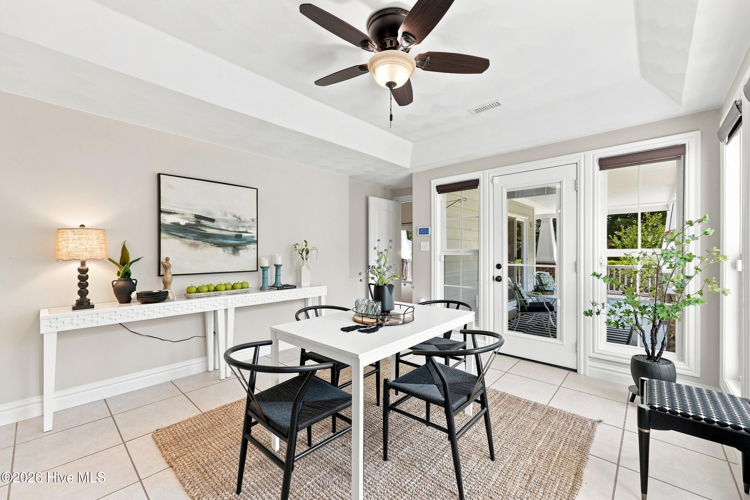 207 Muddy Road Property Photo 30