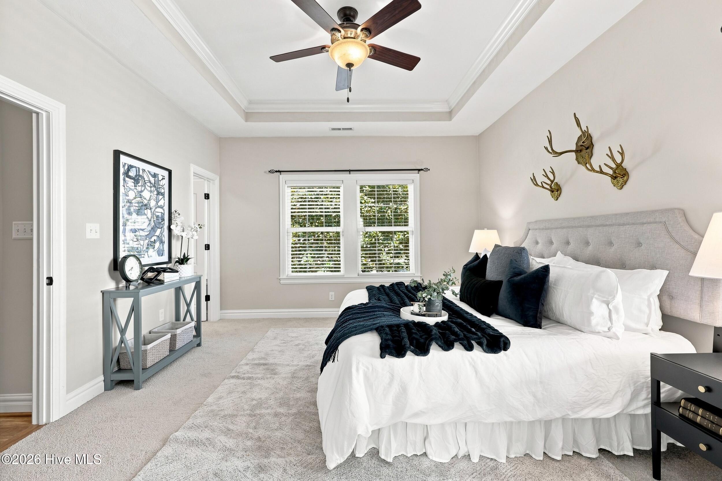 207 Muddy Road Property Photo 37