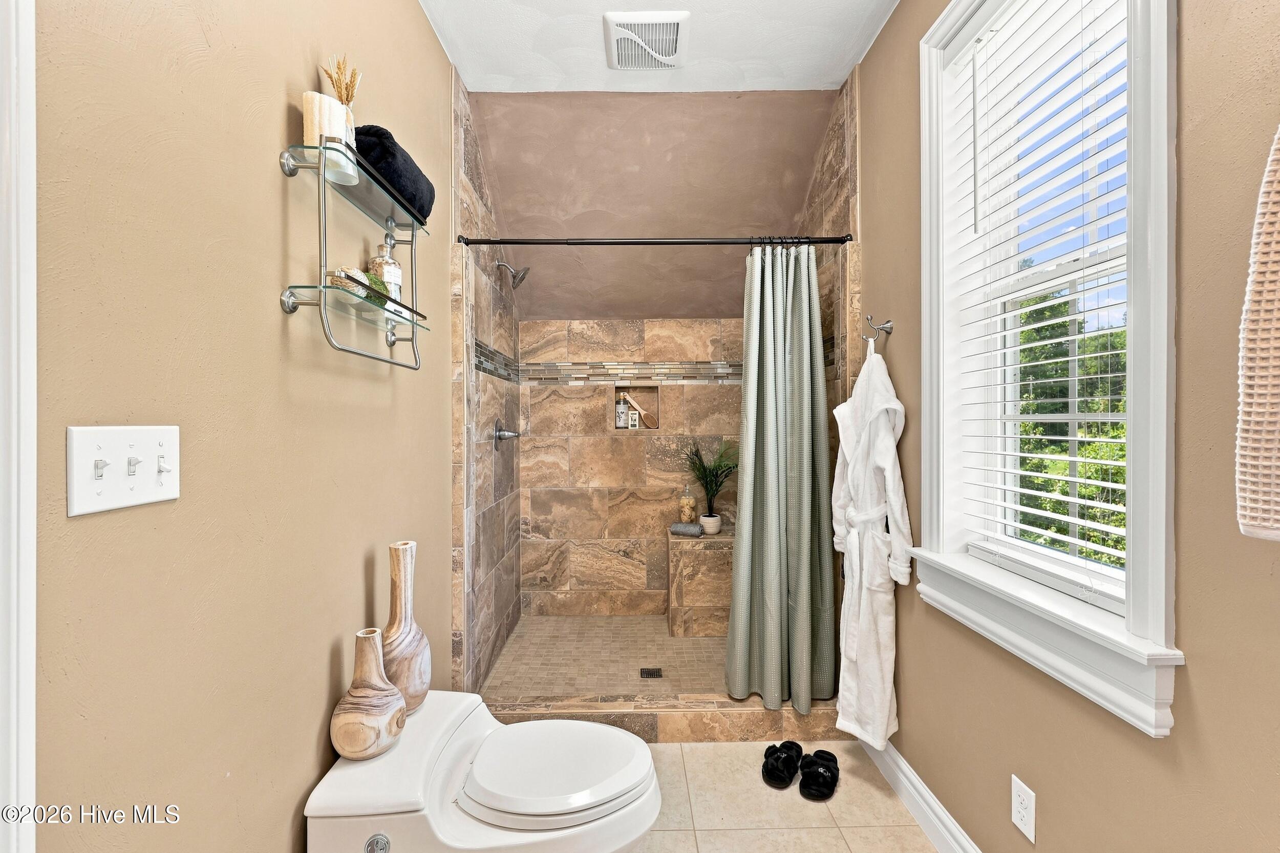 207 Muddy Road Property Photo 41