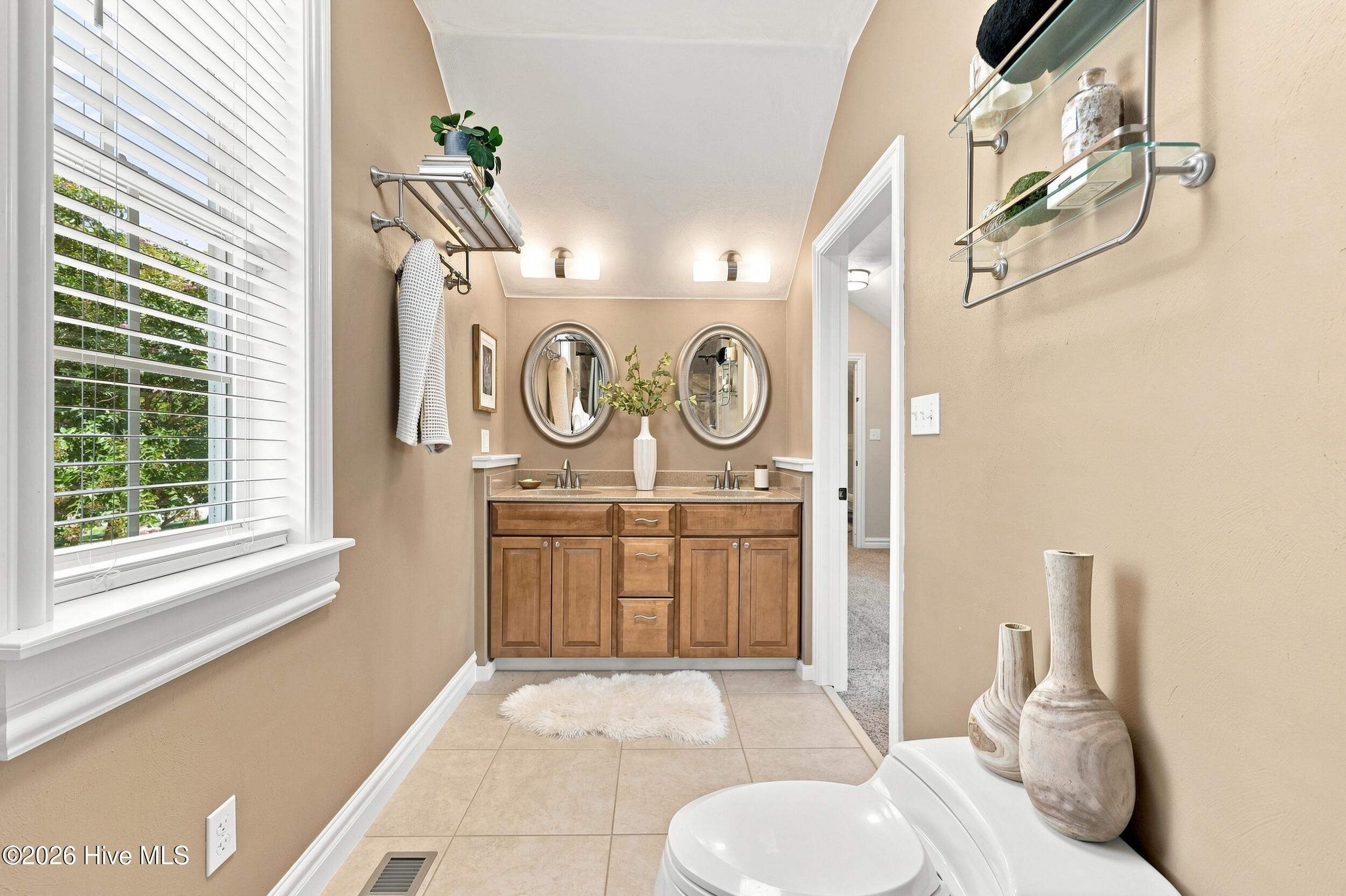 207 Muddy Road Property Photo 42