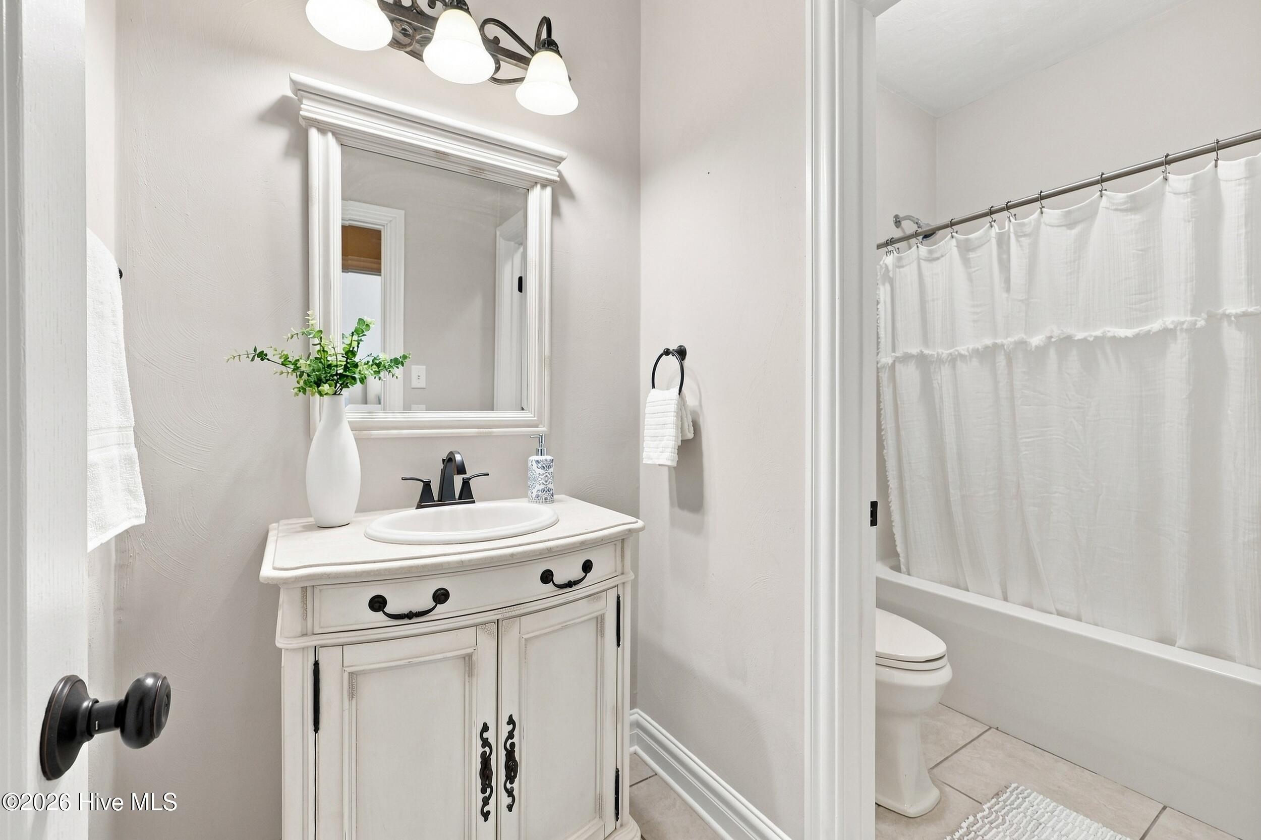 207 Muddy Road Property Photo 43
