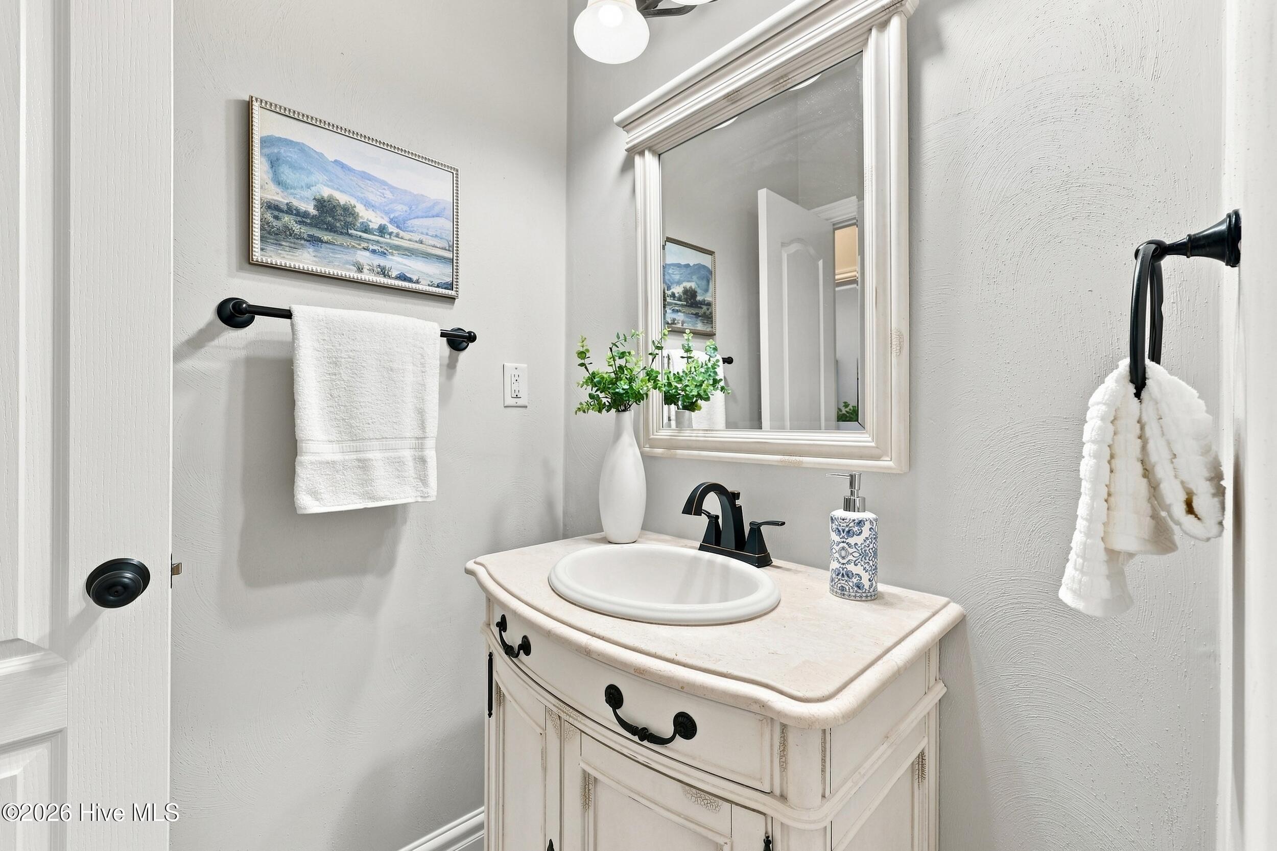 207 Muddy Road Property Photo 44