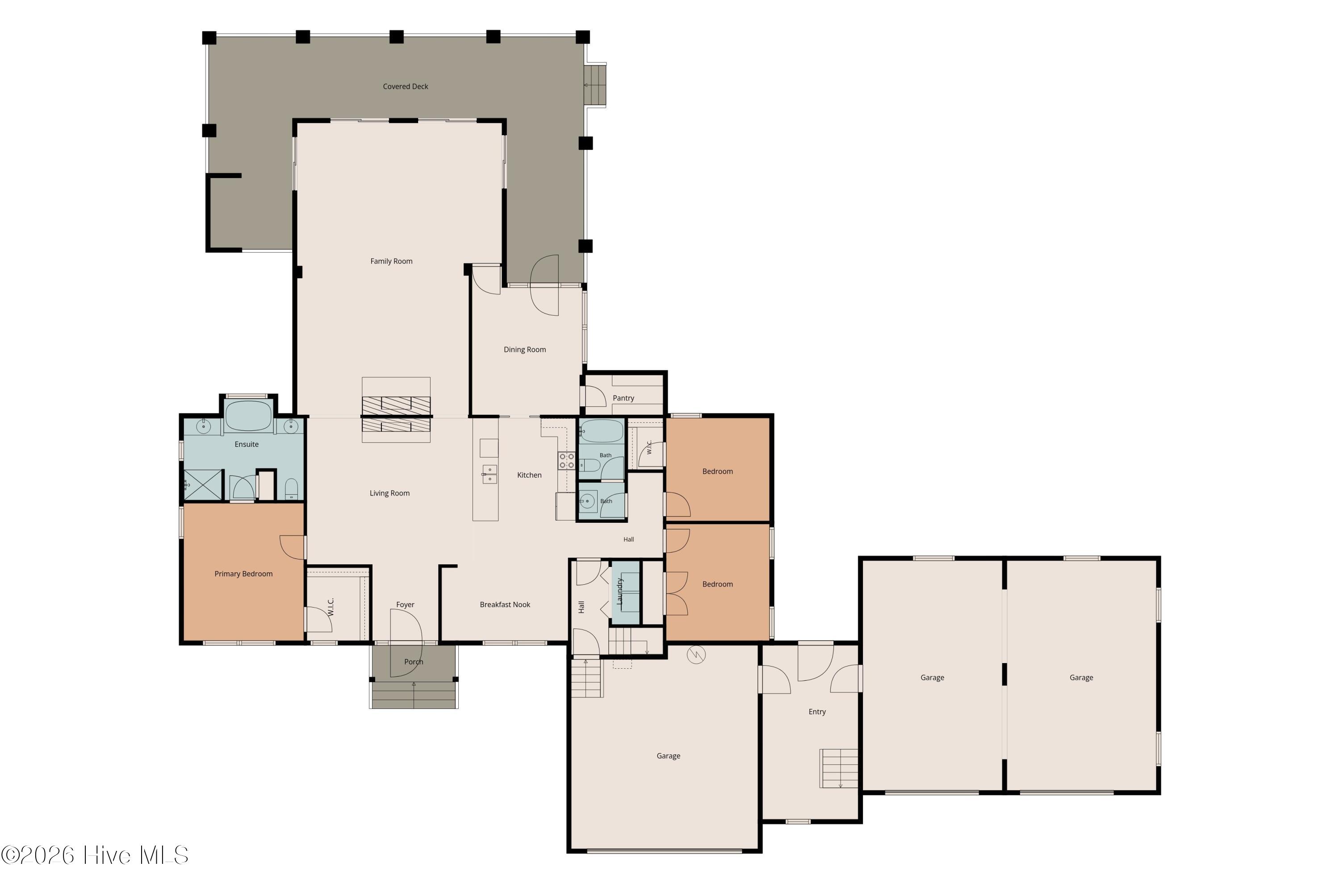 207 Muddy Road Property Photo 49