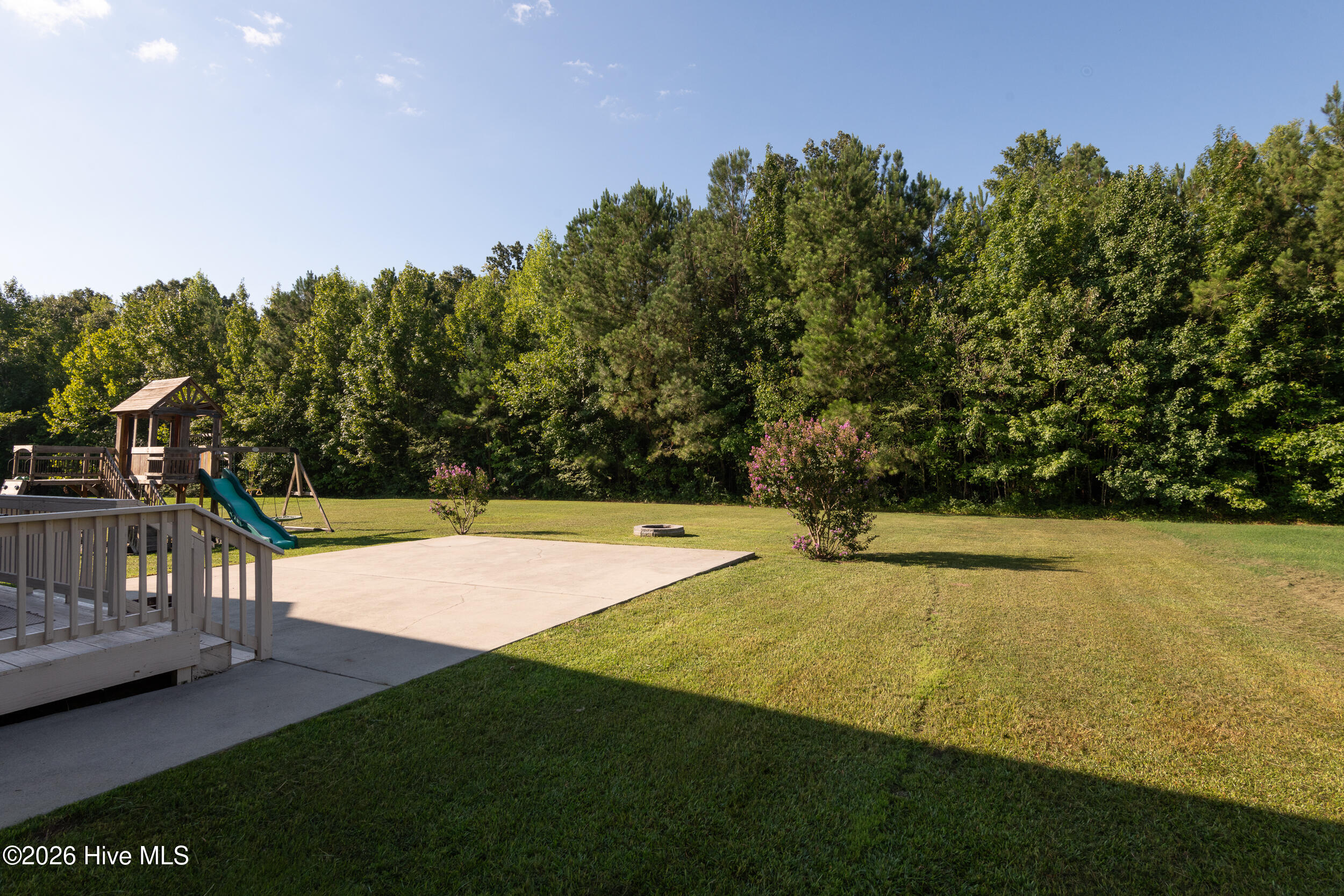 426 Denali Road Property Photo 3