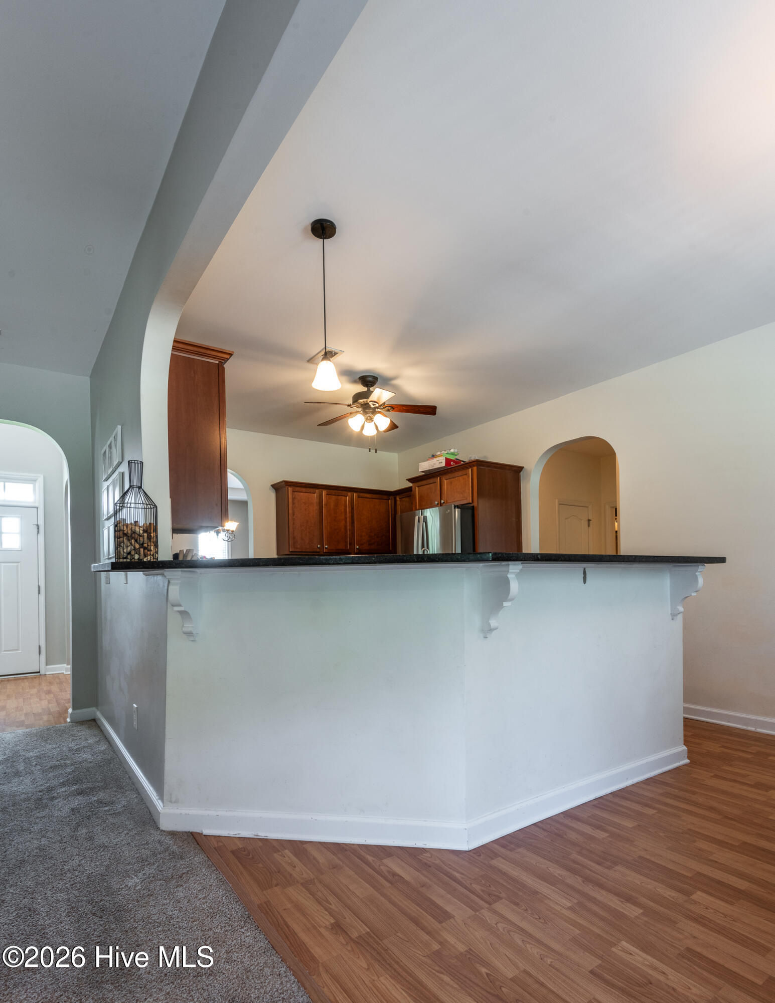 426 Denali Road Property Photo 22