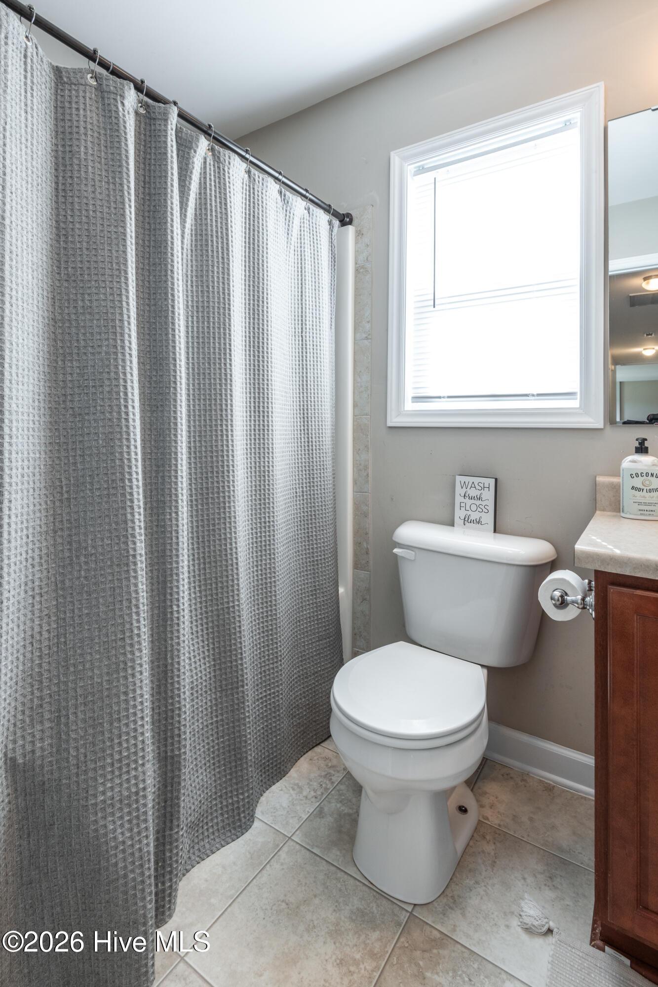 426 Denali Road Property Photo 41