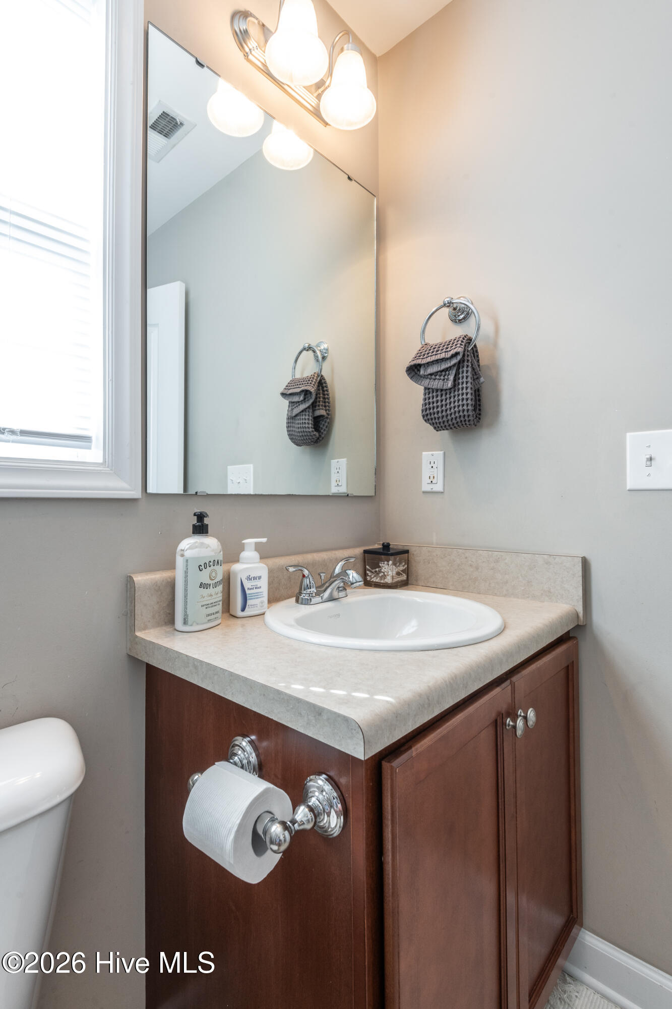 426 Denali Road Property Photo 42