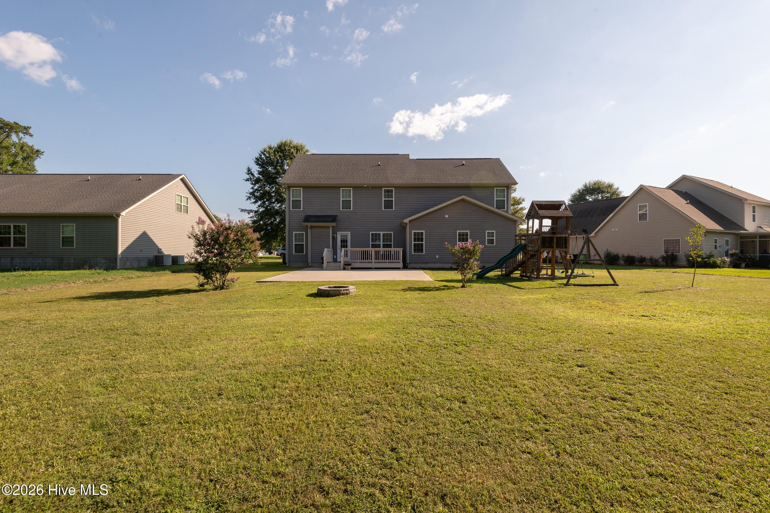 426 Denali Road Property Photo 44