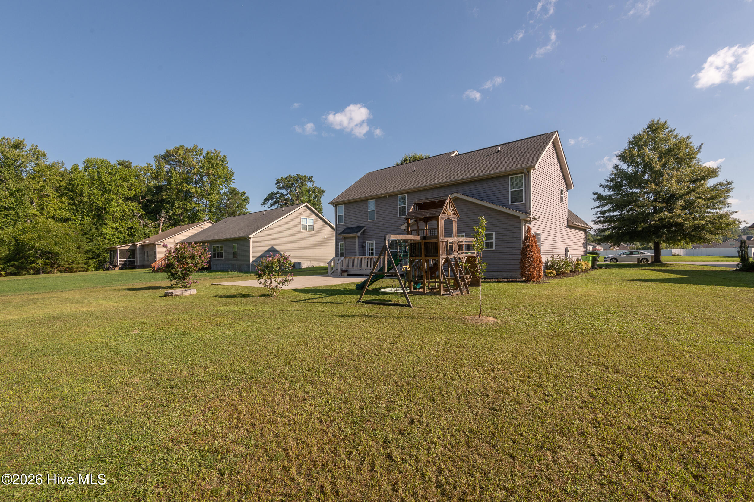 426 Denali Road Property Photo 45