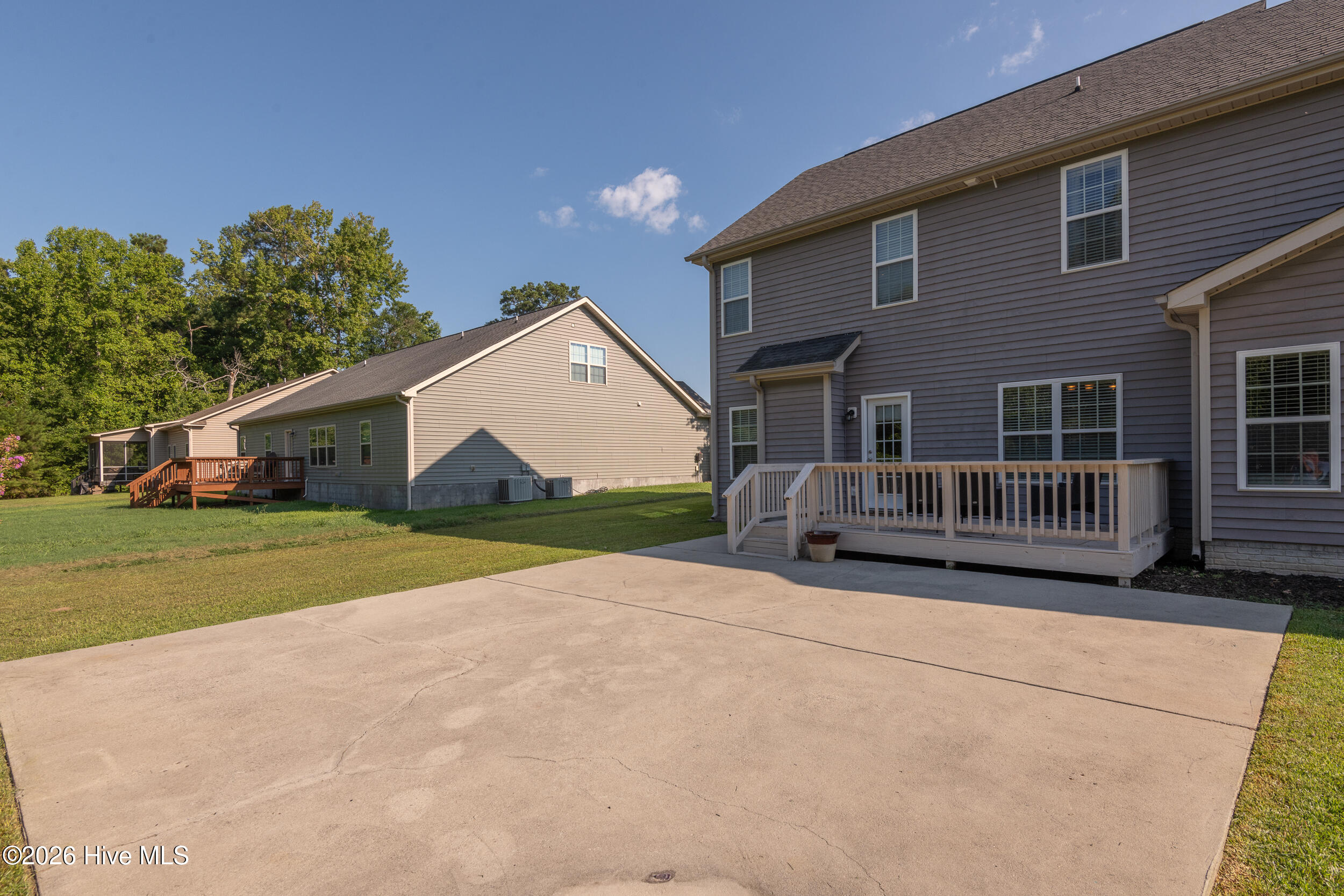 426 Denali Road Property Photo 46