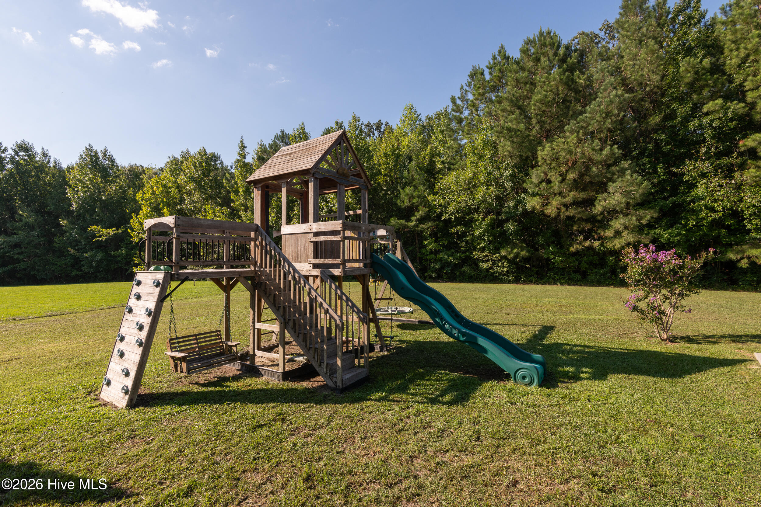 426 Denali Road Property Photo 47