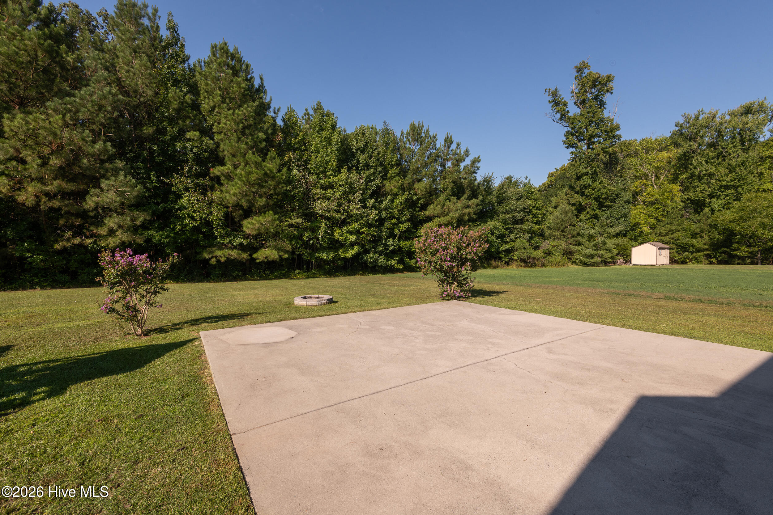 426 Denali Road Property Photo 48