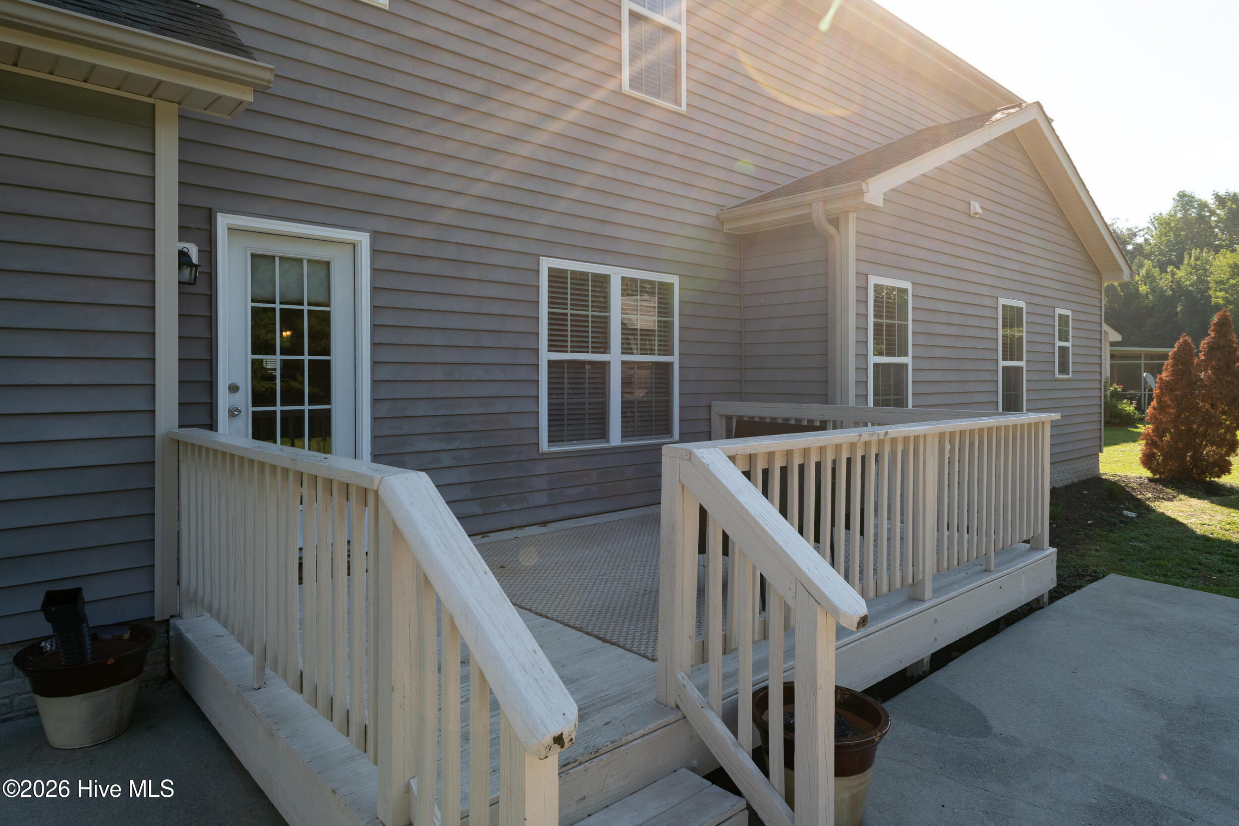 426 Denali Road Property Photo 50