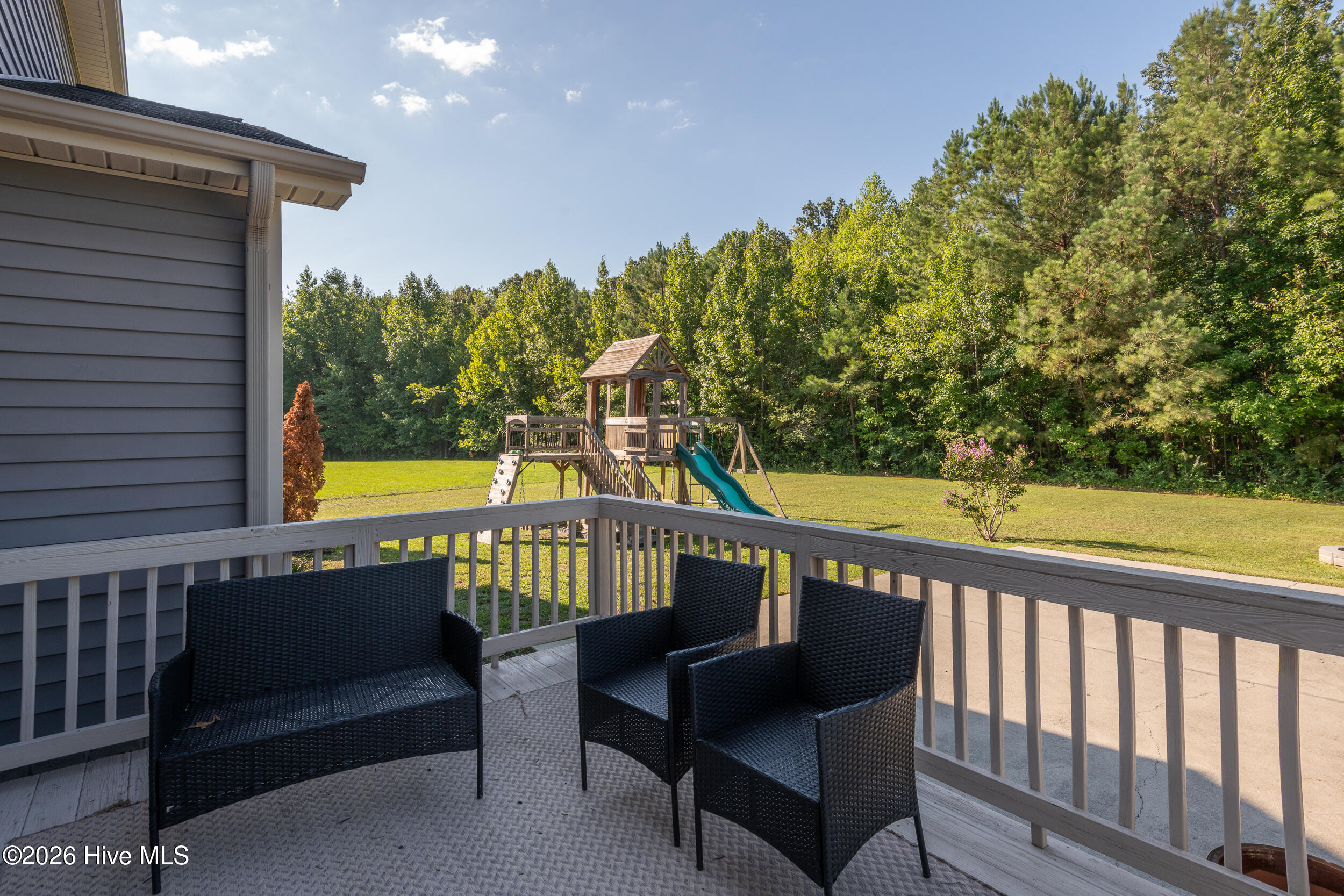 426 Denali Road Property Photo 52
