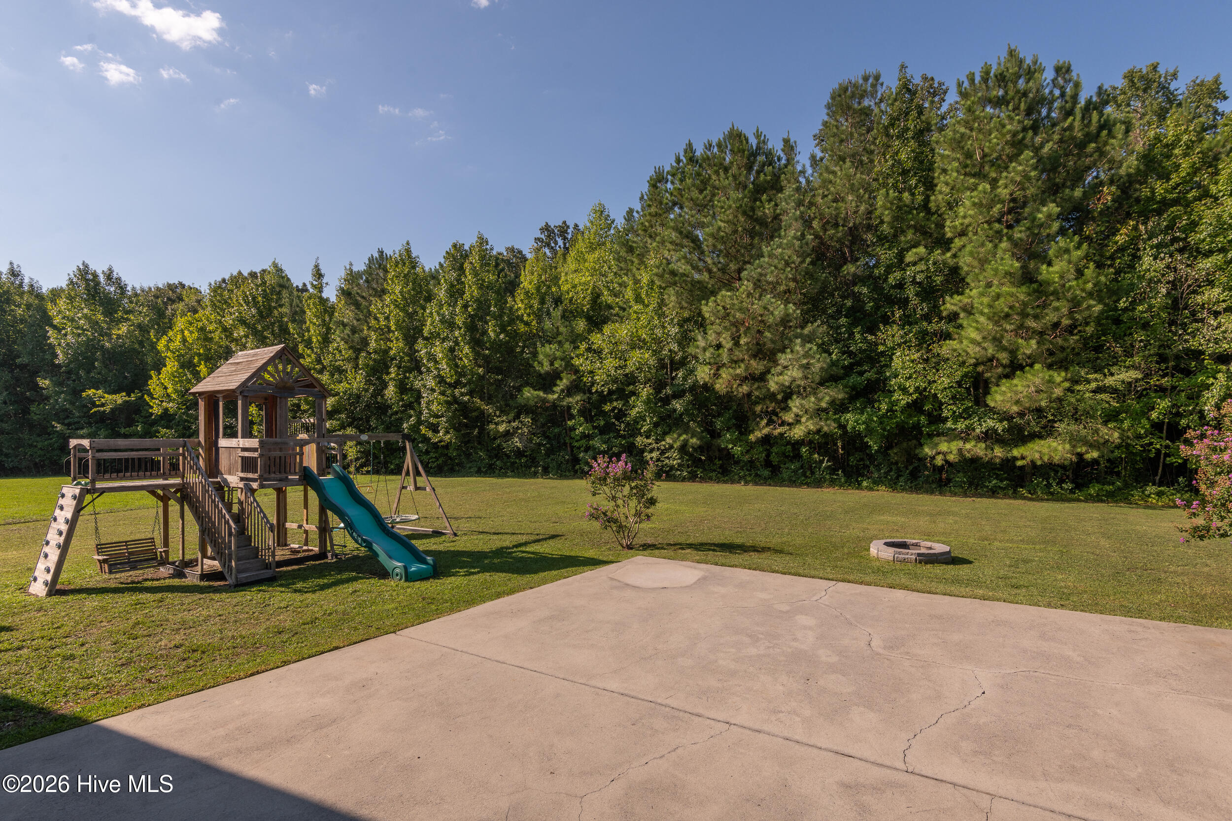 426 Denali Road Property Photo 53