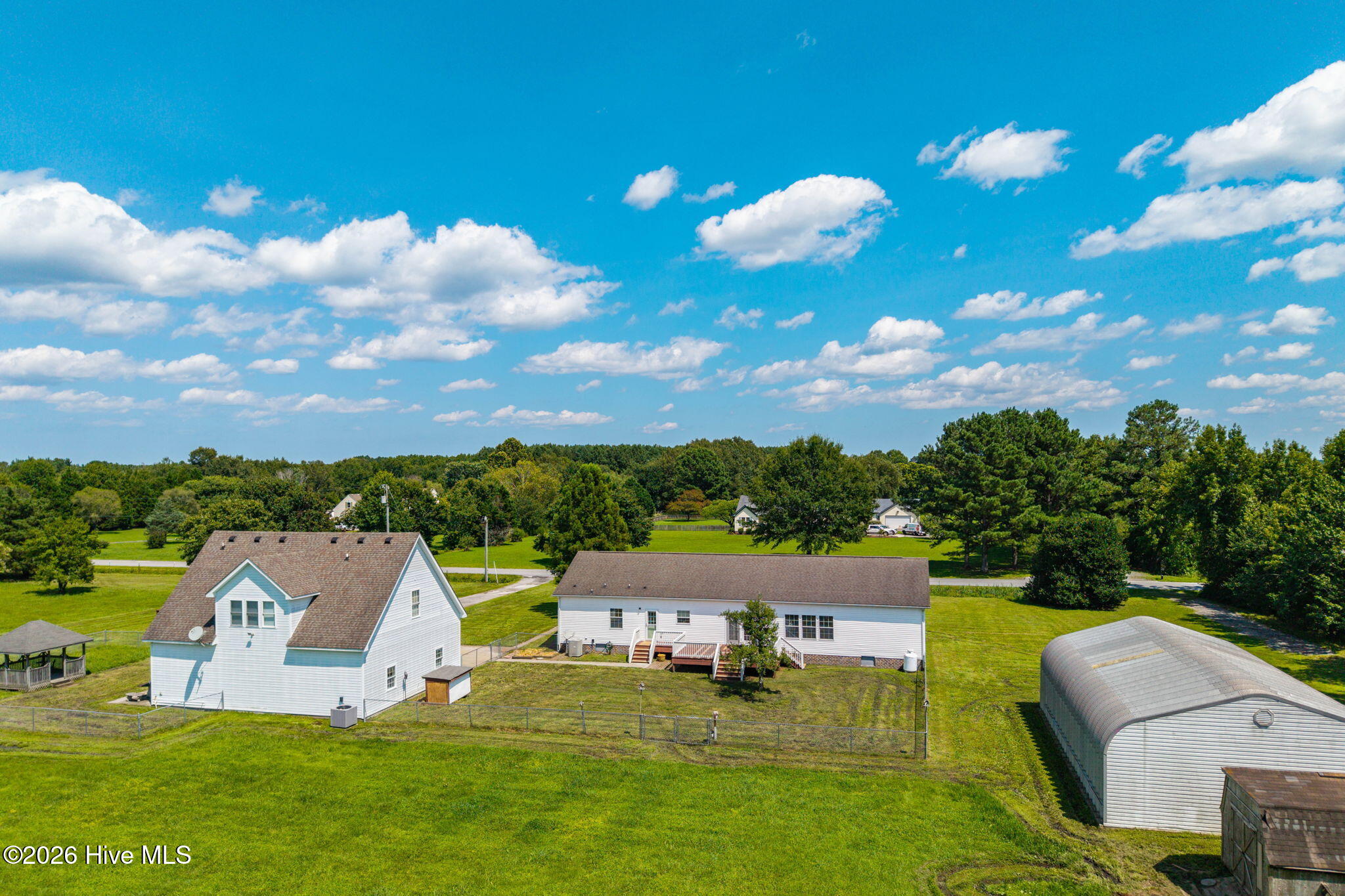832 Puddin Ridge Road Property Photo 4