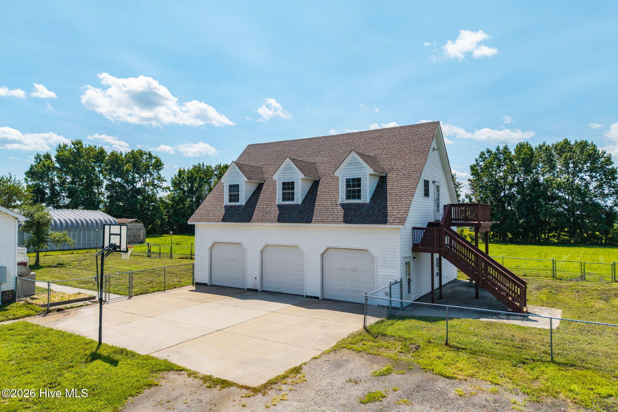 832 Puddin Ridge Road Property Photo 7