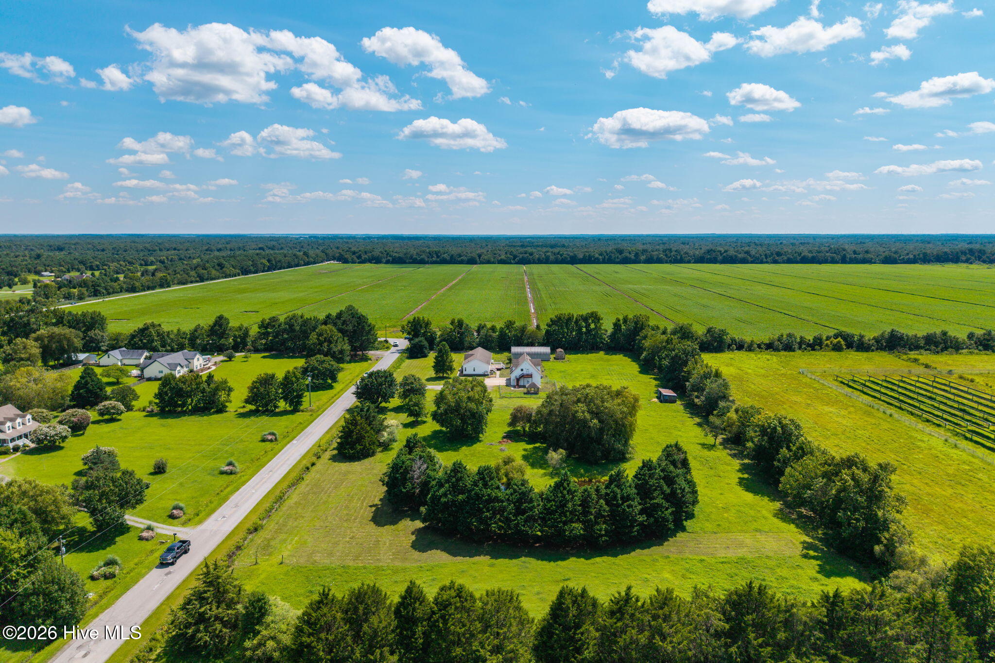 832 Puddin Ridge Road Property Photo 17